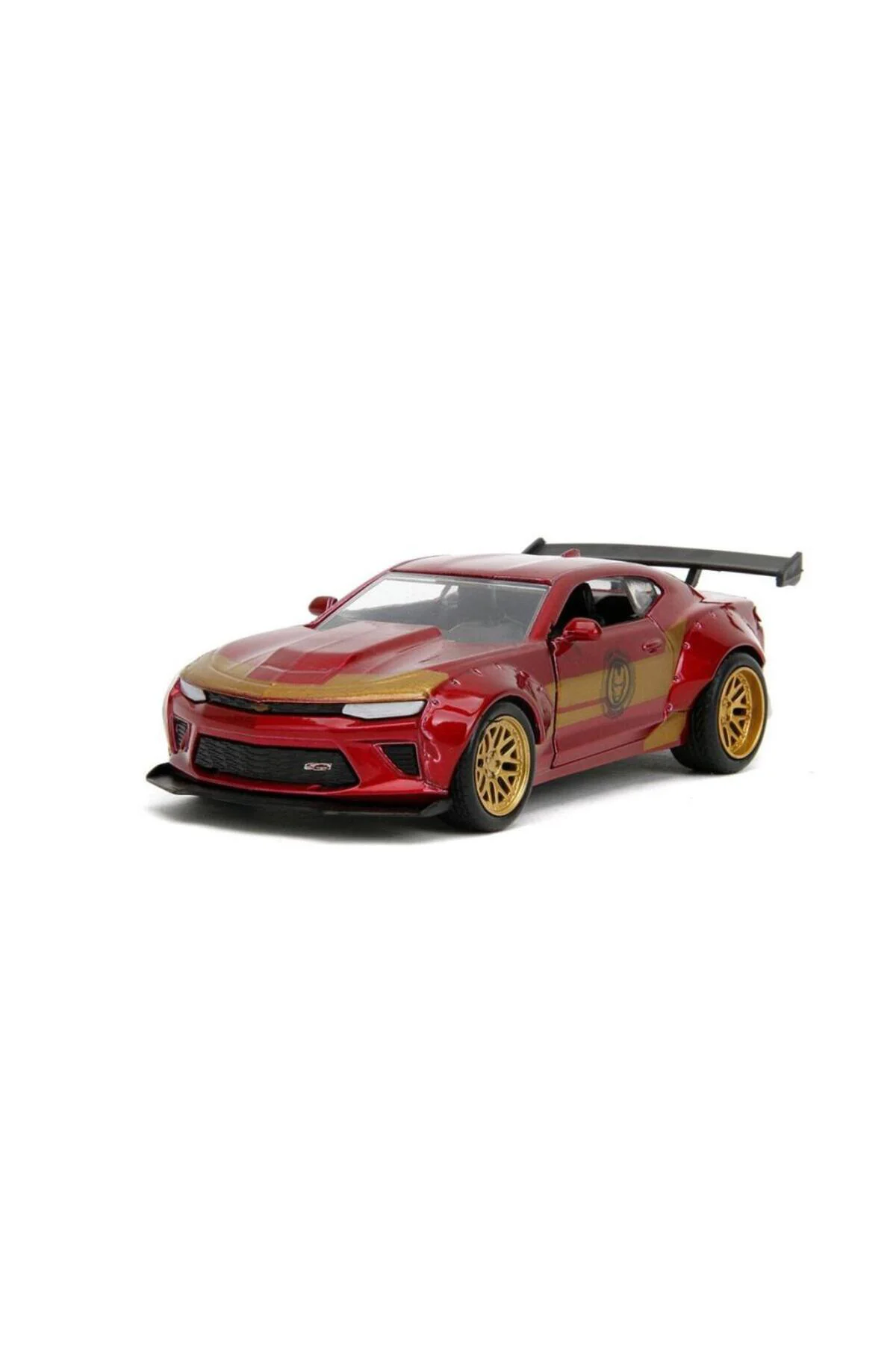 9324081300W01 MODEL ARABALAR 1 32