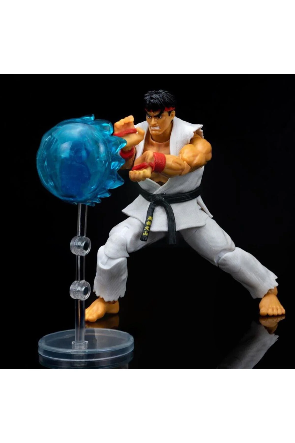 9334215314R00 6 Figure