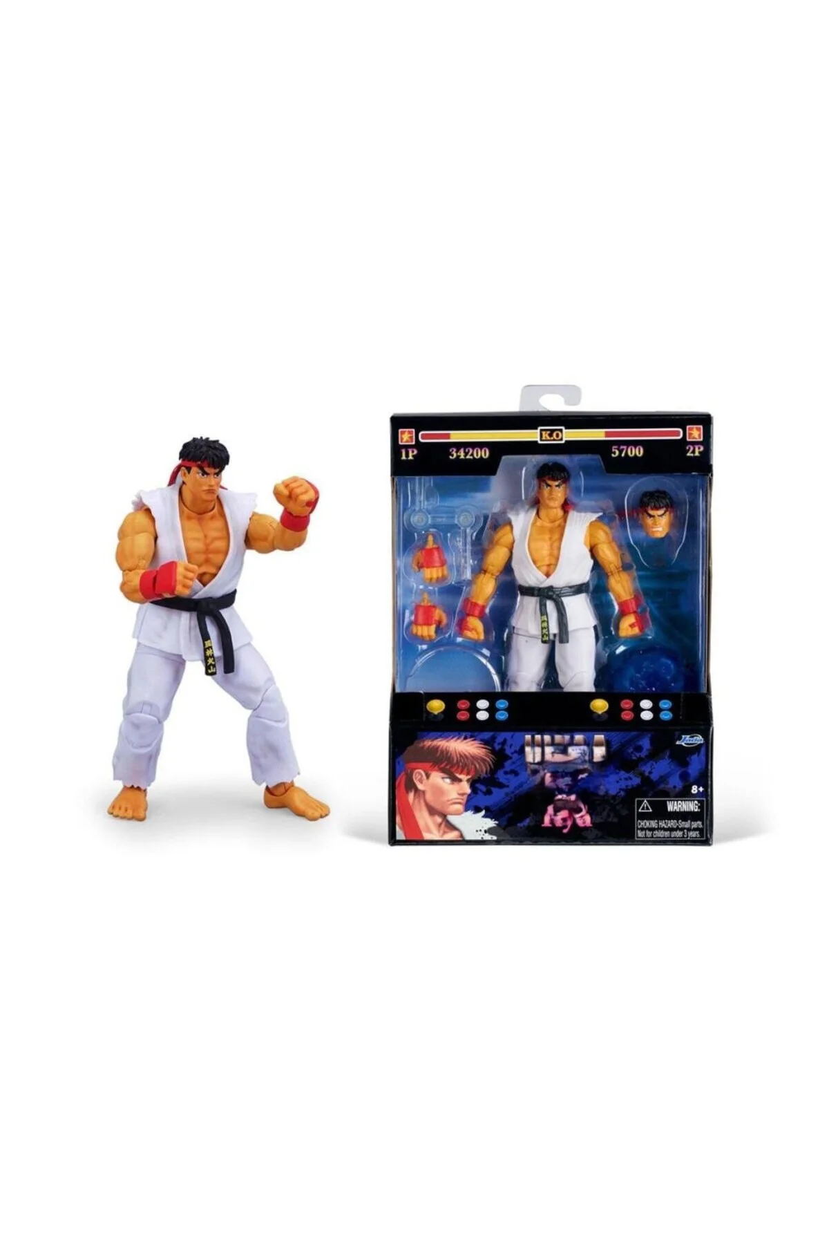 9334215314R00 6 Figure