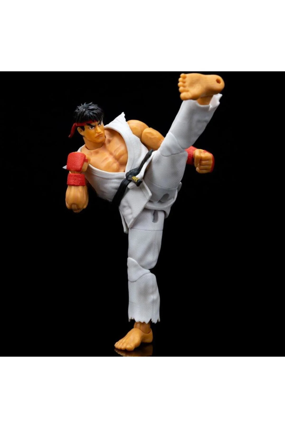 9334215314R00 6 Figure