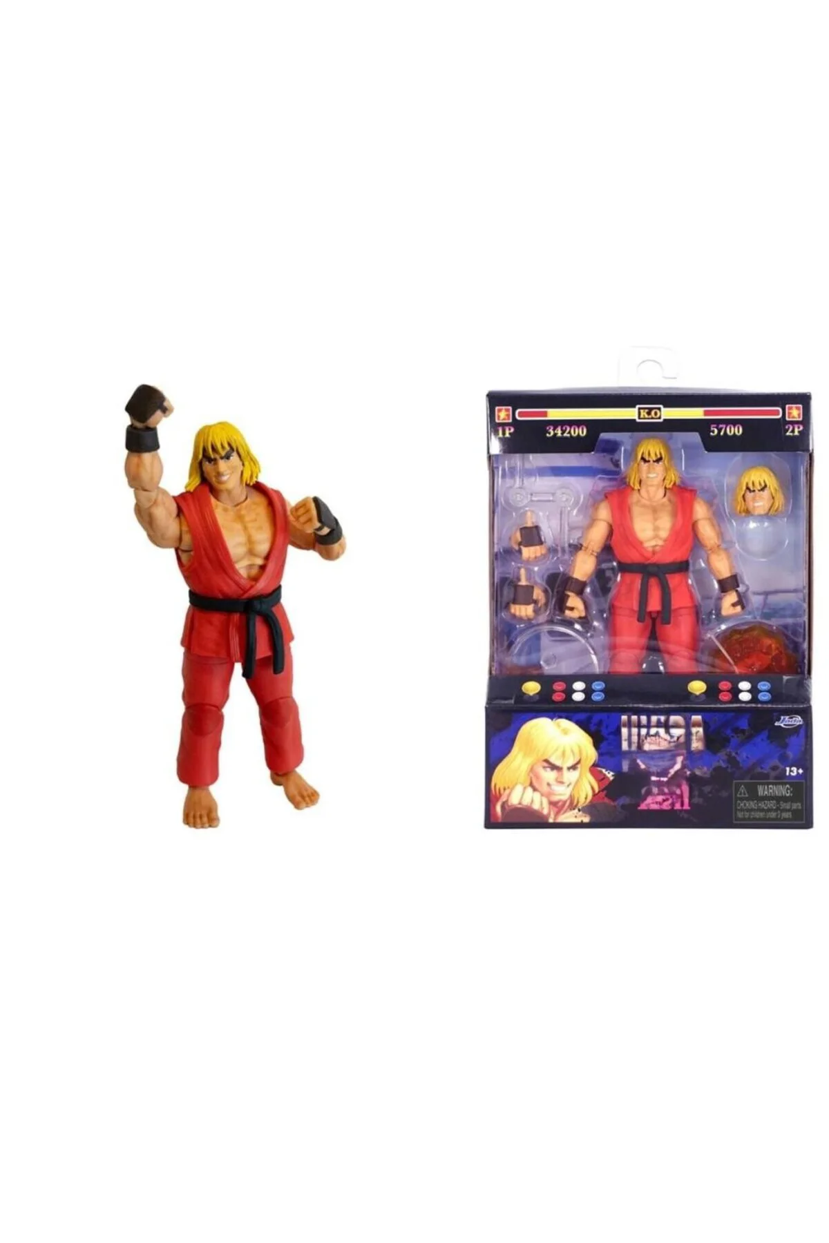 9334218314R00 6 Figure