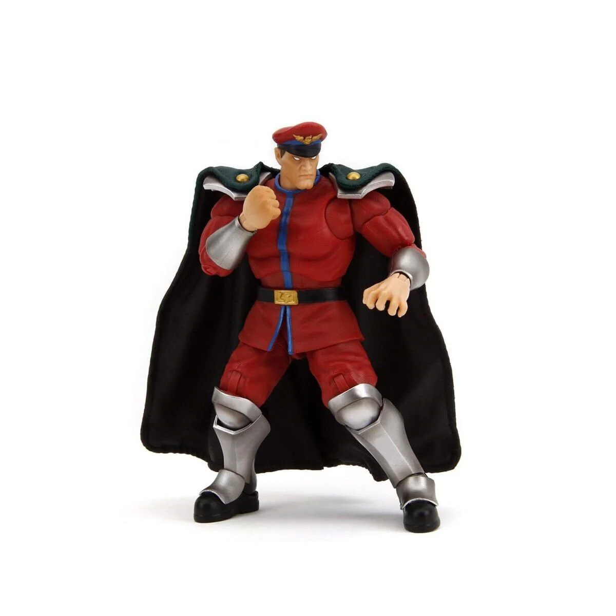 9334219314R00 Street Fighter II M Bison 6 Figure Fiyatı, Yorumları ve Özellikleri