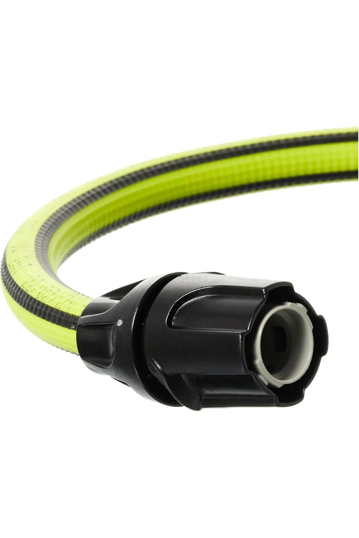 9340 Toplight Hortum, 10 Metre ½ İnç Hortum, 2 Adet Otomatik Bağl