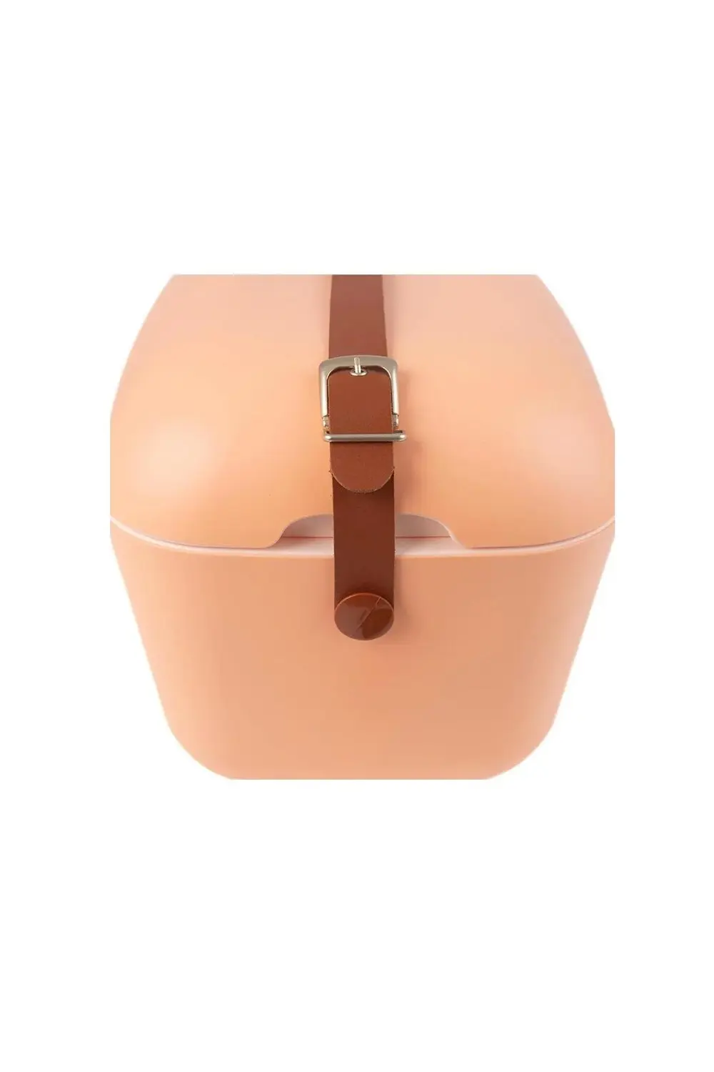 9382 Sorbet-Rosa Classic Soğuk ve Sıcak Termos Çanta 12L