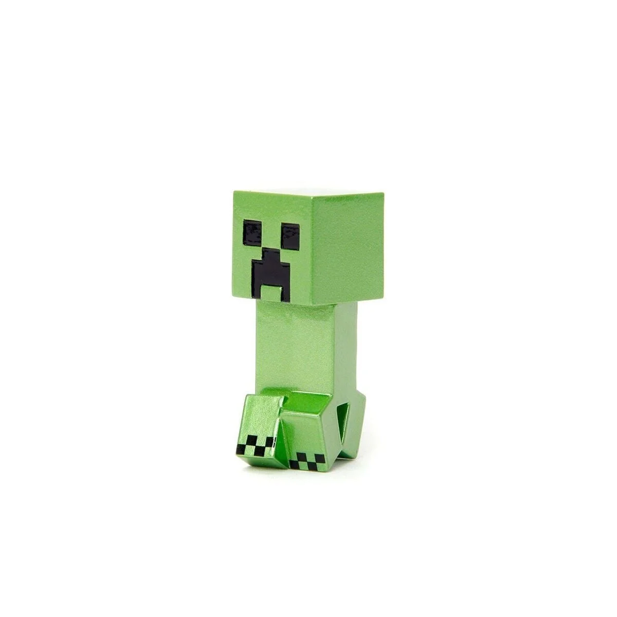 9385138300W03  Figures 2 5 Wave 3die-castpop-culture collectible(Belirtilen fiyat, tekli satış için adet fiyatıdır.)