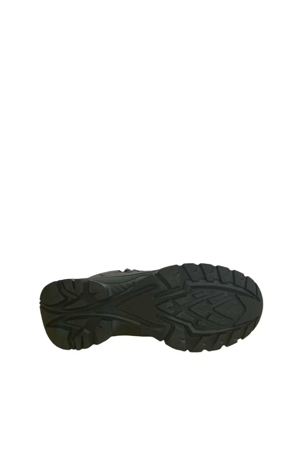 9399 Kadın Casual Deri Bot  (Kış 24)