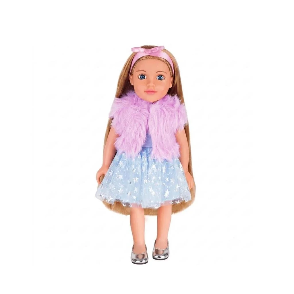 94816 BEBEK 47 CM Fiyatı, Yorumları ve Özellikleri