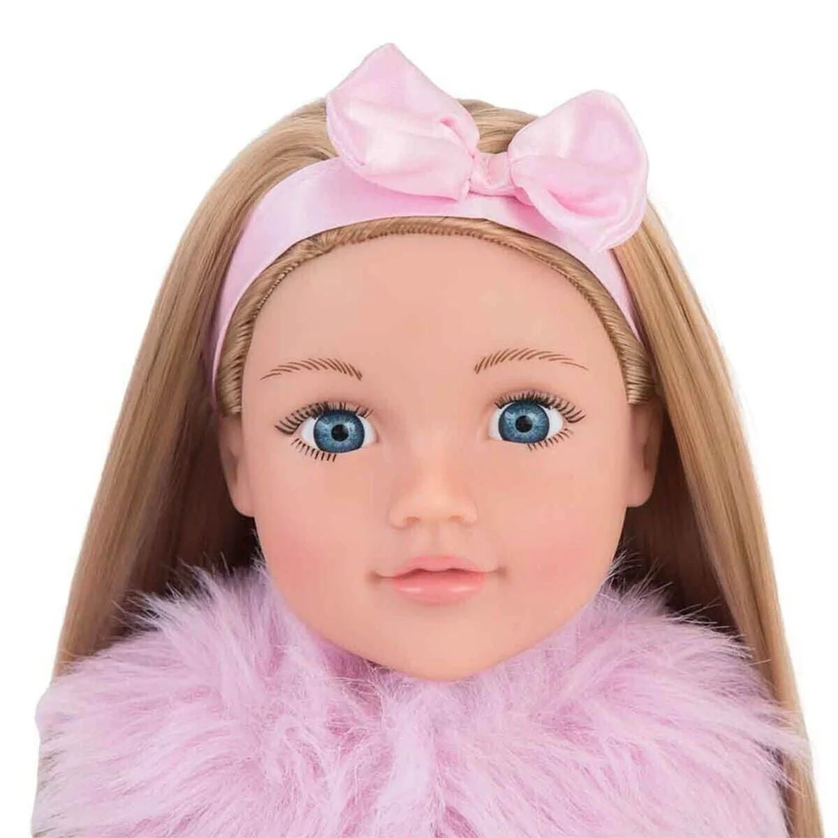 94816 SUN-KDK-BEBEK DESIGNAFRIEND PATIENCE 47 CM Fiyatı, Yorumları ve Özellikleri