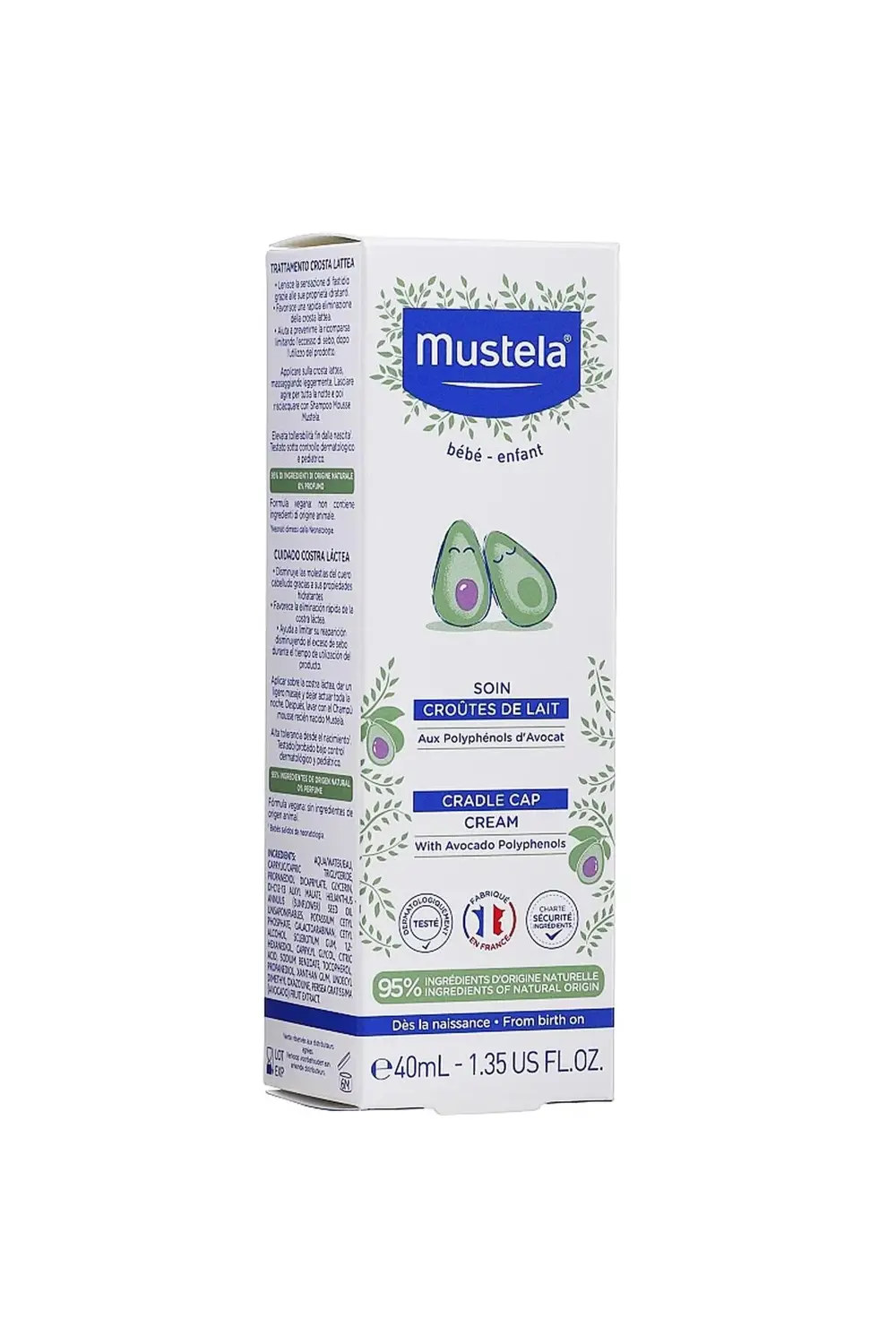 %95 Doğal Içerikli Saç Pullanmalarına Karşı Konak Önleyici Bakım