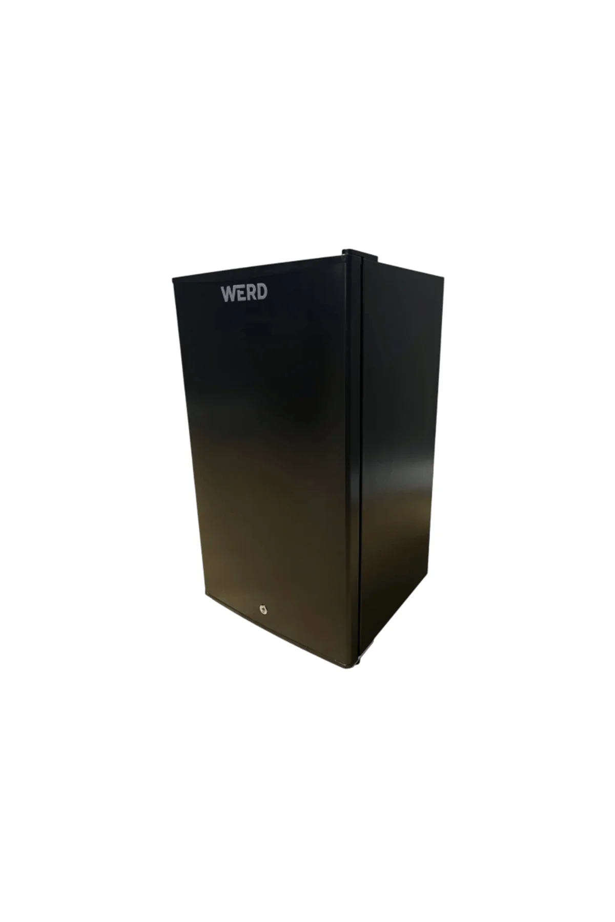 95 L 12/24 V Kompresörlü Karavan ve Marin Buzdolabı - Görsel 2
