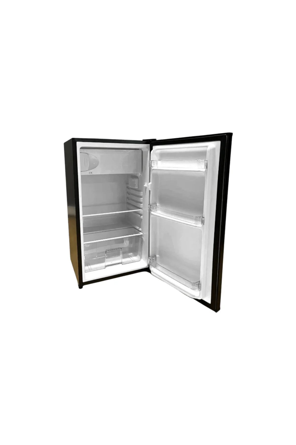 95 L 12/24 V Kompresörlü Karavan ve Marin Buzdolabı - Görsel 3
