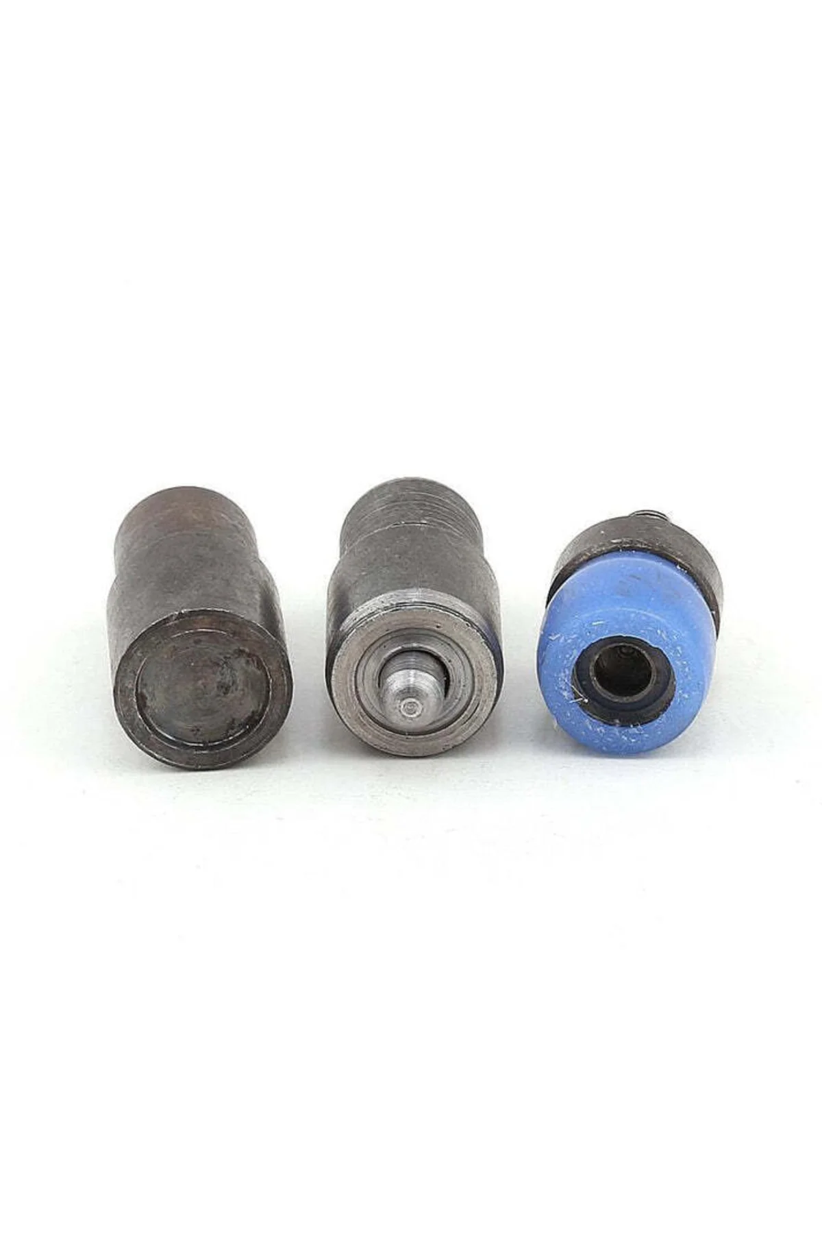 9,5 Mm Kapaklı Çıtçıt Kalıbı, Bebe Çıtçıt, Klikıt Gömlek Çıtçıt K
