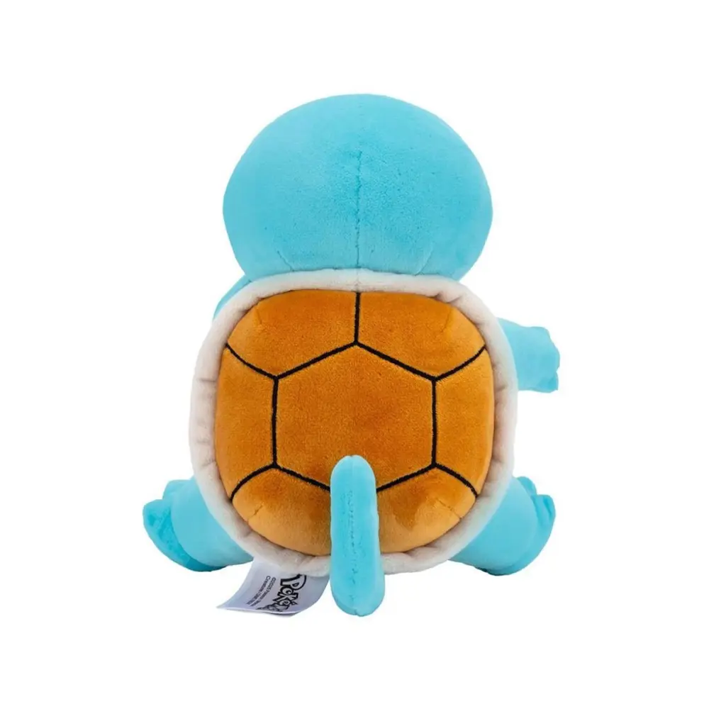 95217-D Pokemon Pelüş Figür 20 cm Asorti Fiyatı, Yorumları ve Özellikleri