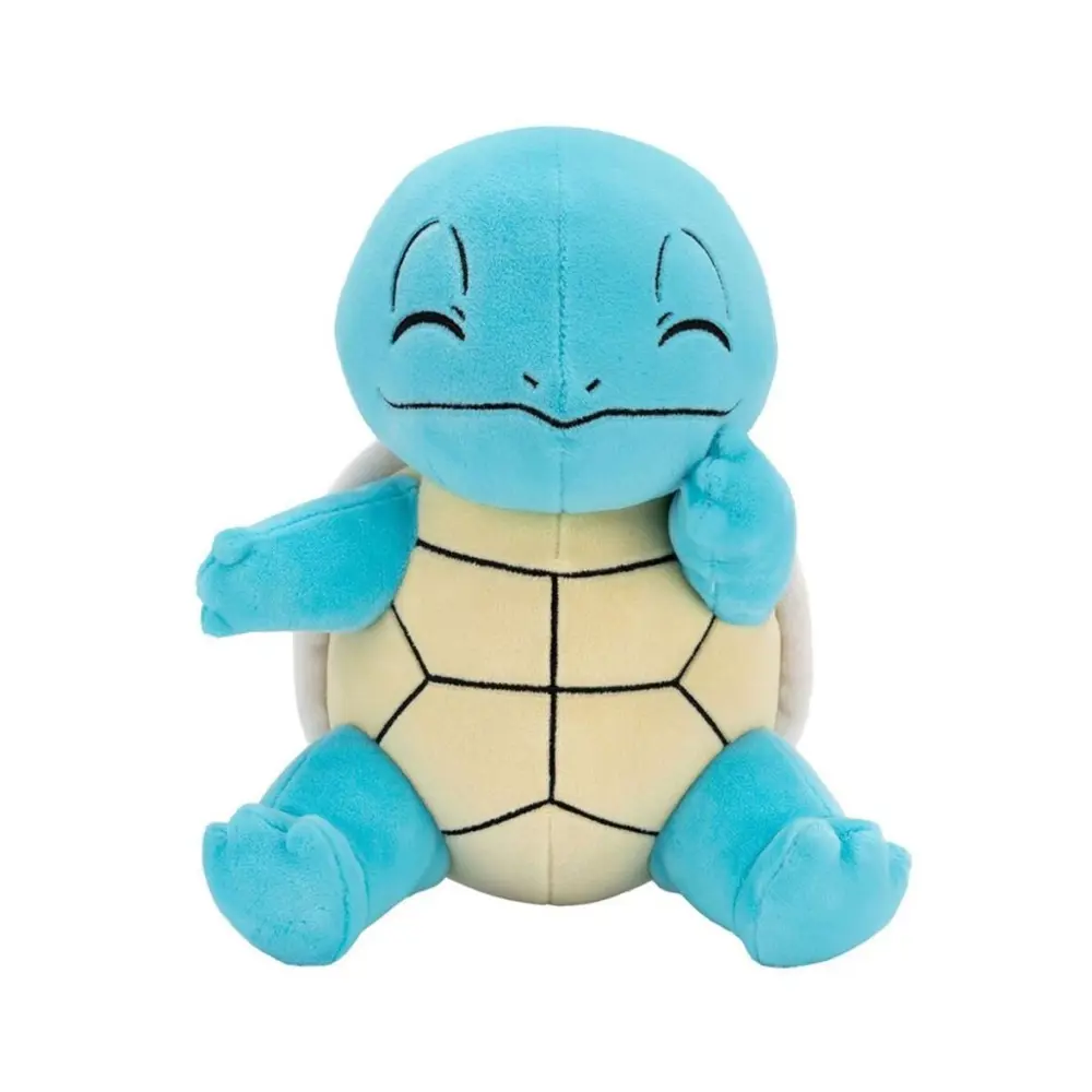 95217-D Pokemon Pelüş Figür 20 cm Asorti Fiyatı, Yorumları ve Özellikleri