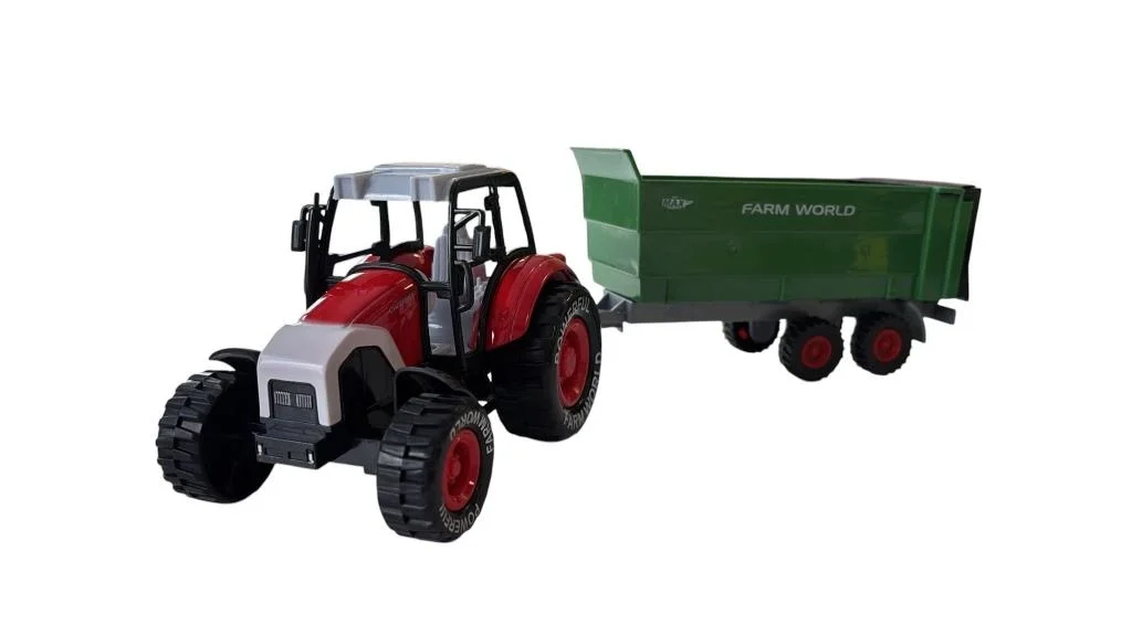 955-241 METAL TARIM SETİ -PSF Fiyatı, Yorumları ve Özellikleri