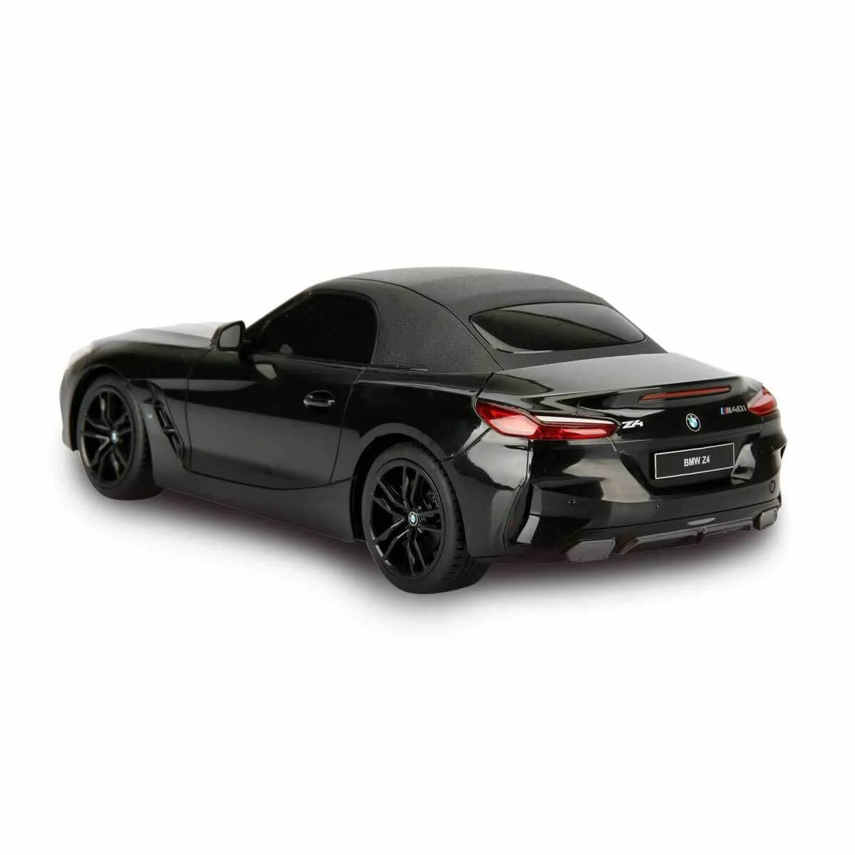 95900 BMW Z4 Roadster 2.4 GHZ. Işıklı 3 Renk Araba - Sunman Fiyatı, Yorumları ve Özellikleri