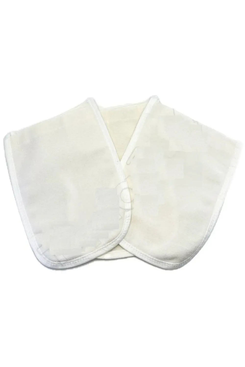 96 Adet İpli Banyo Hamam Kesesi Kaliteli %100 Doğal Floş İplik Se