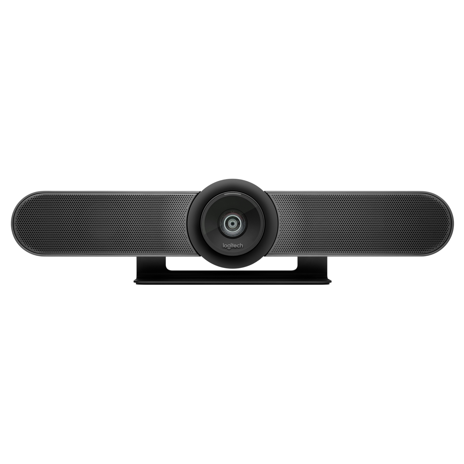 Logitech 960-001102 Meetup Conference Cam