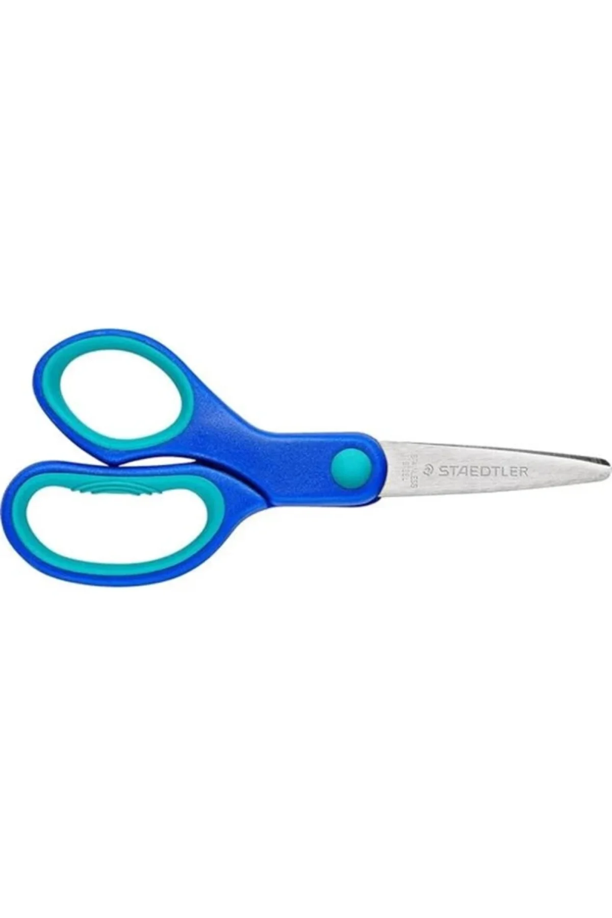 960 20 NCA Noris Clup 20 Gr Stick Yapıştırıcı & 965 14LNBK Noris Clup SOL El Makas 14 Cm