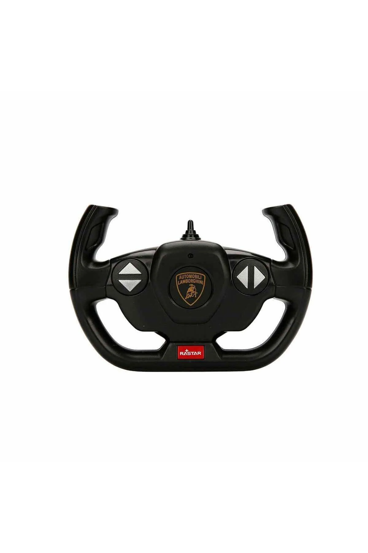 96010 Uzaktan Kumandalı Lamborghini Aventador SVJ Işıklı Araba 34