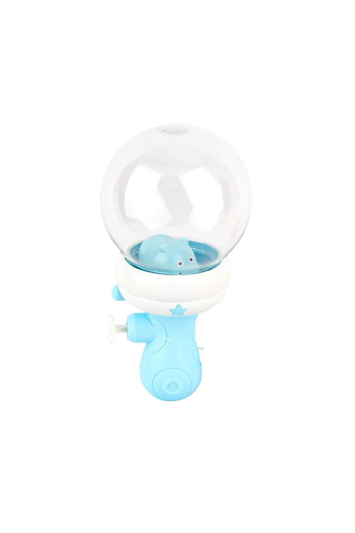 960A Hayvanlı Su Tabancası -Birliktoys