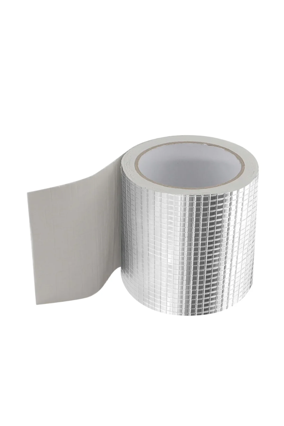 96MM TAMİR BANT