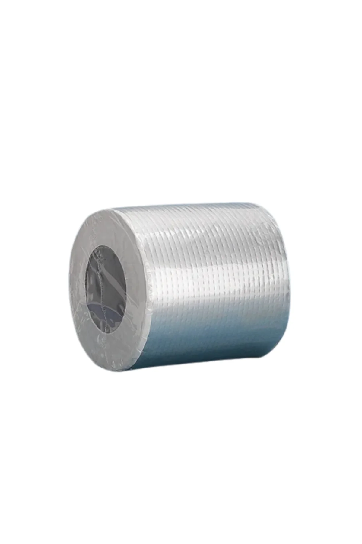96MM TAMİR BANT