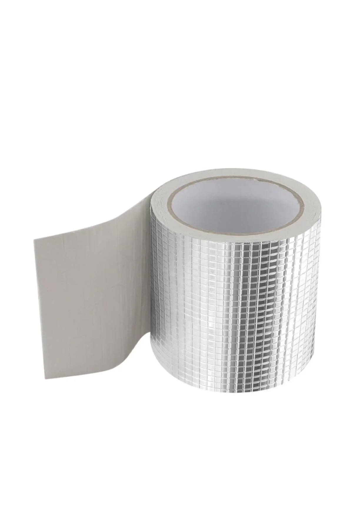 96MM TAMİR BANT