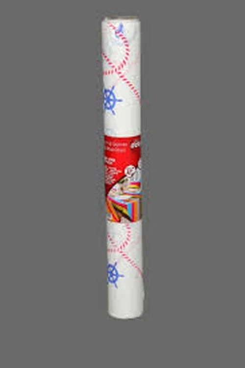 9.6mt 8ad.kağıt Masa Örtüsü 100x120cm. Bx40 Fiyatı, Yorumları ve Özellikleri