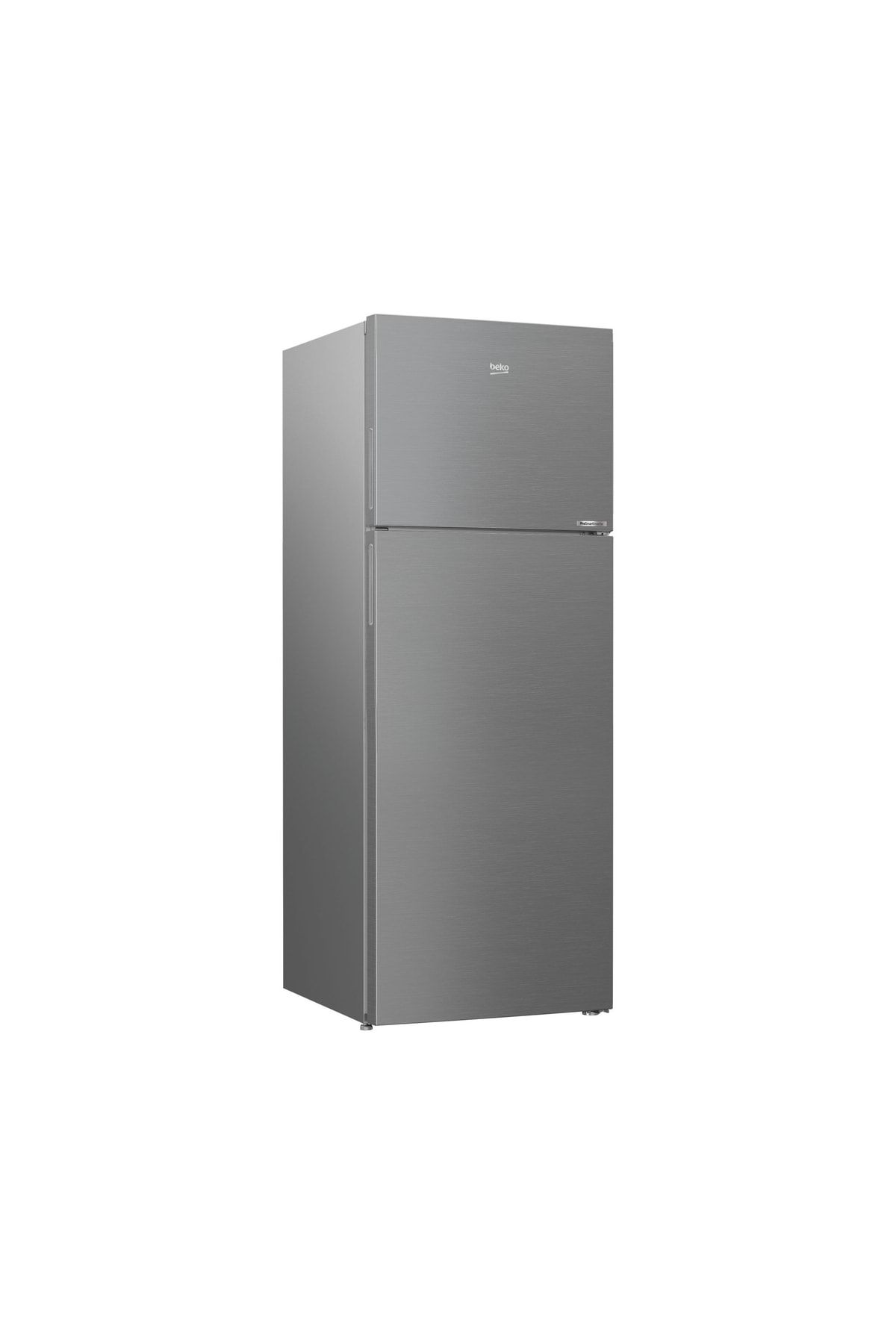 Beko 970406 Mi No Frost Buzdolabi