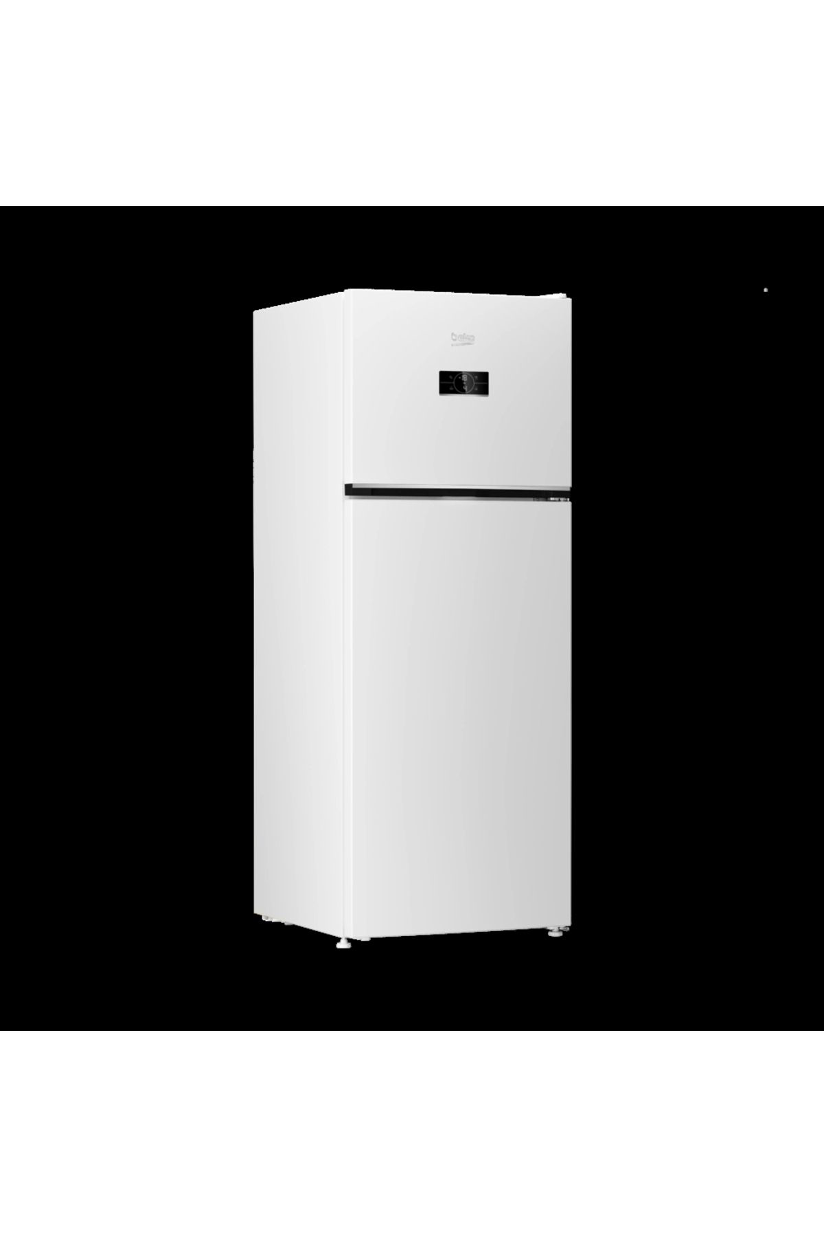 Beko 970475 Eb No Frost Buzdolabi