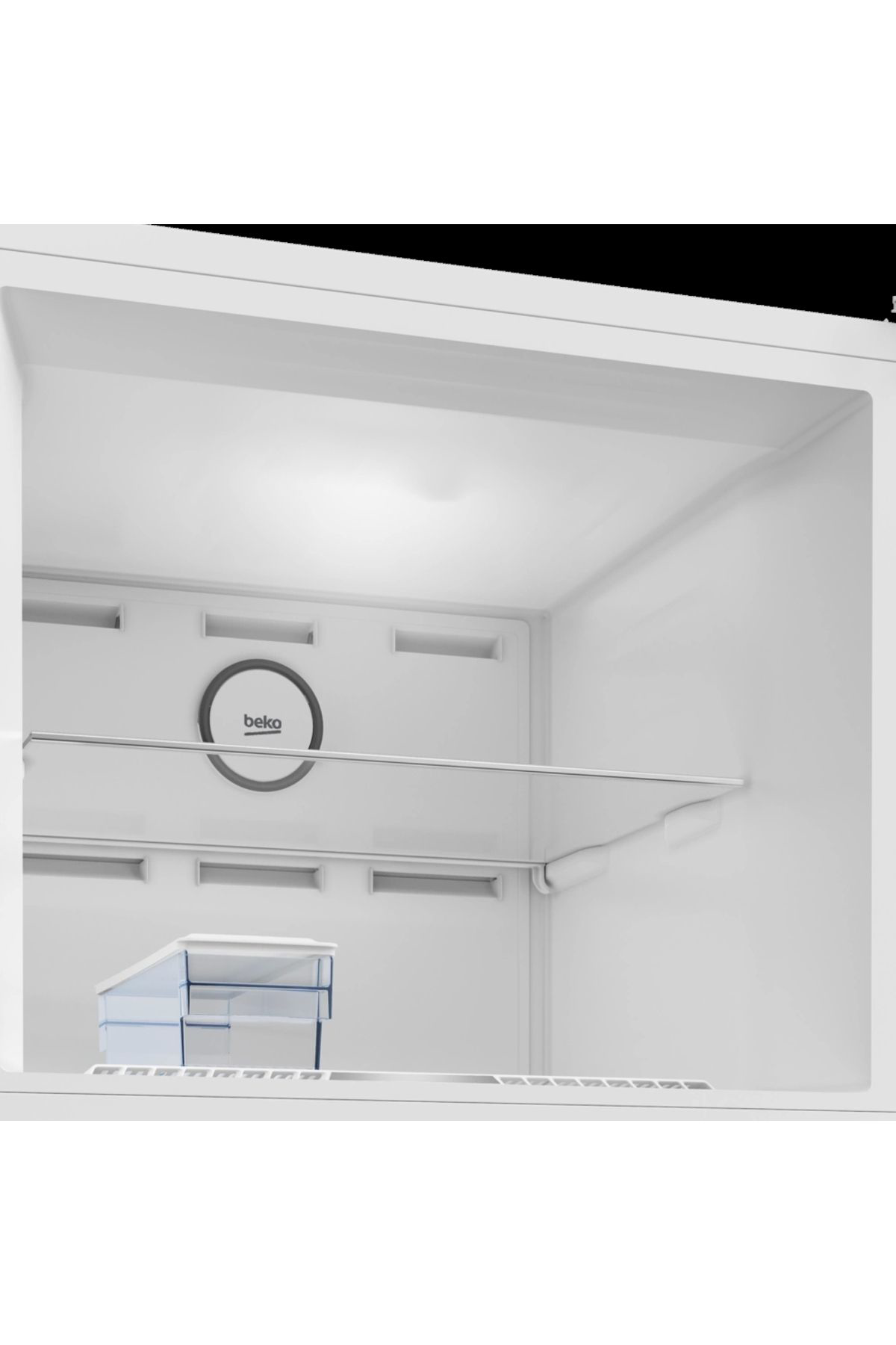 Beko 970475 Eb No Frost Buzdolabi