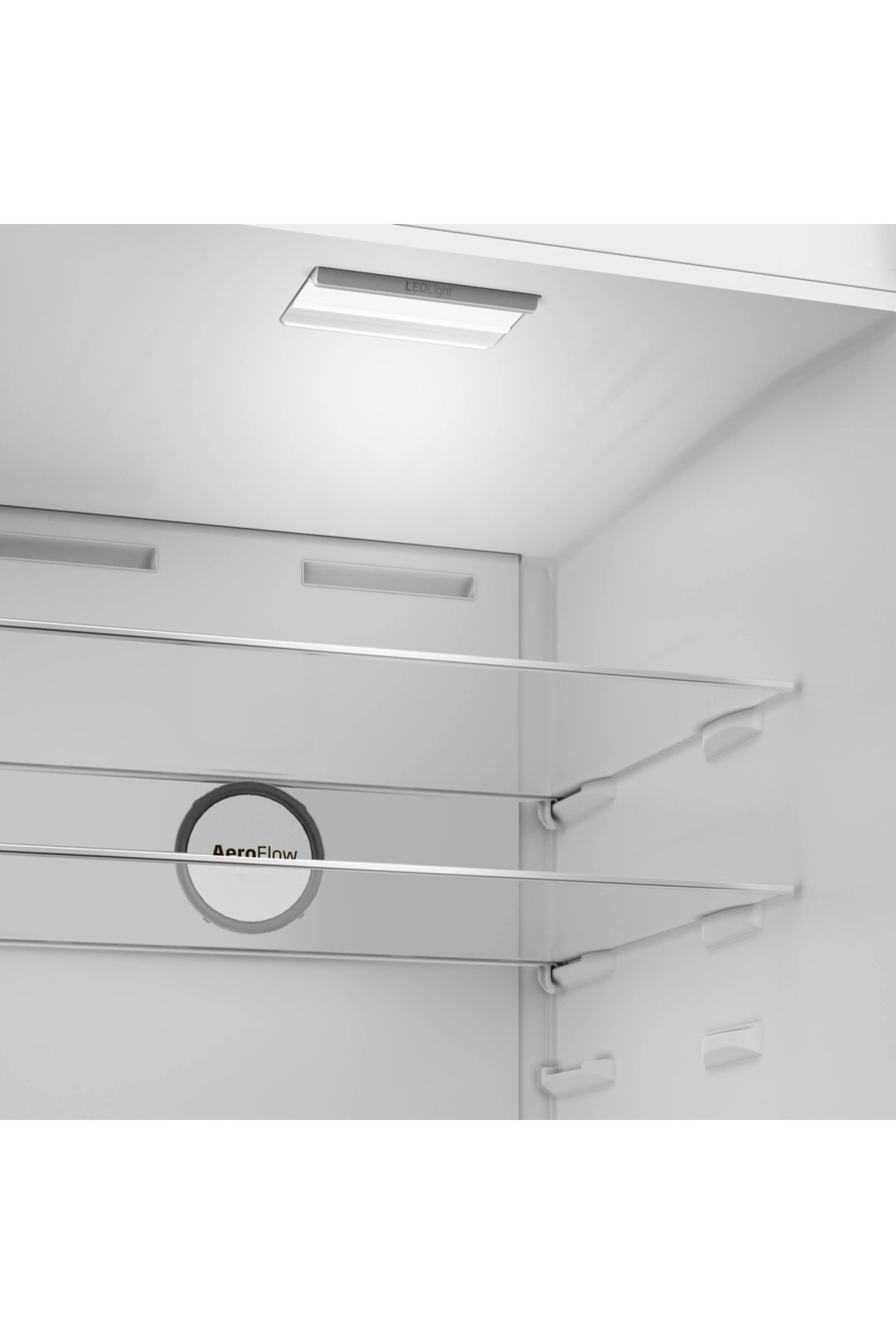 Beko 970475 Eb No Frost Buzdolabi