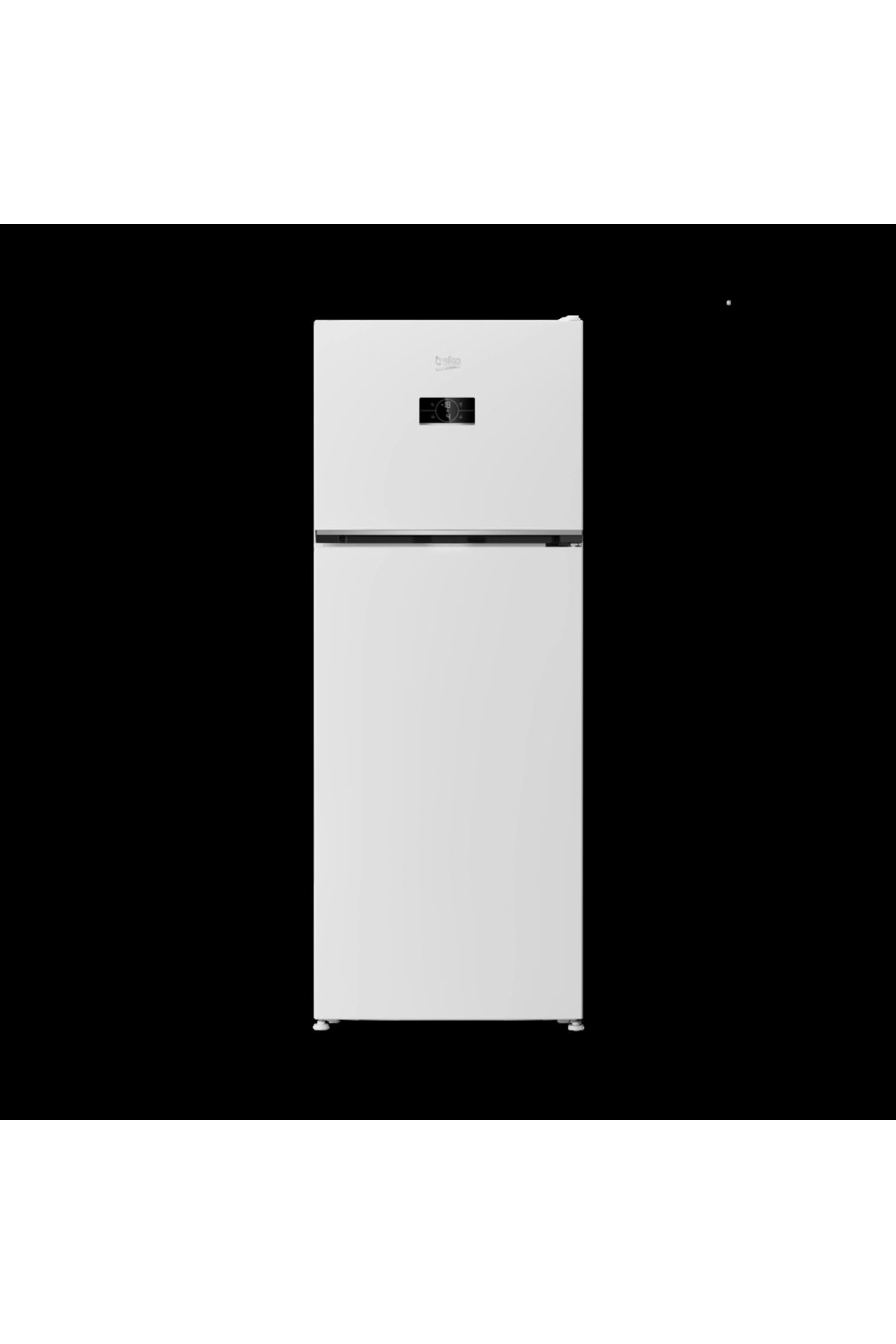 Beko 970475 Eb No Frost Buzdolabi