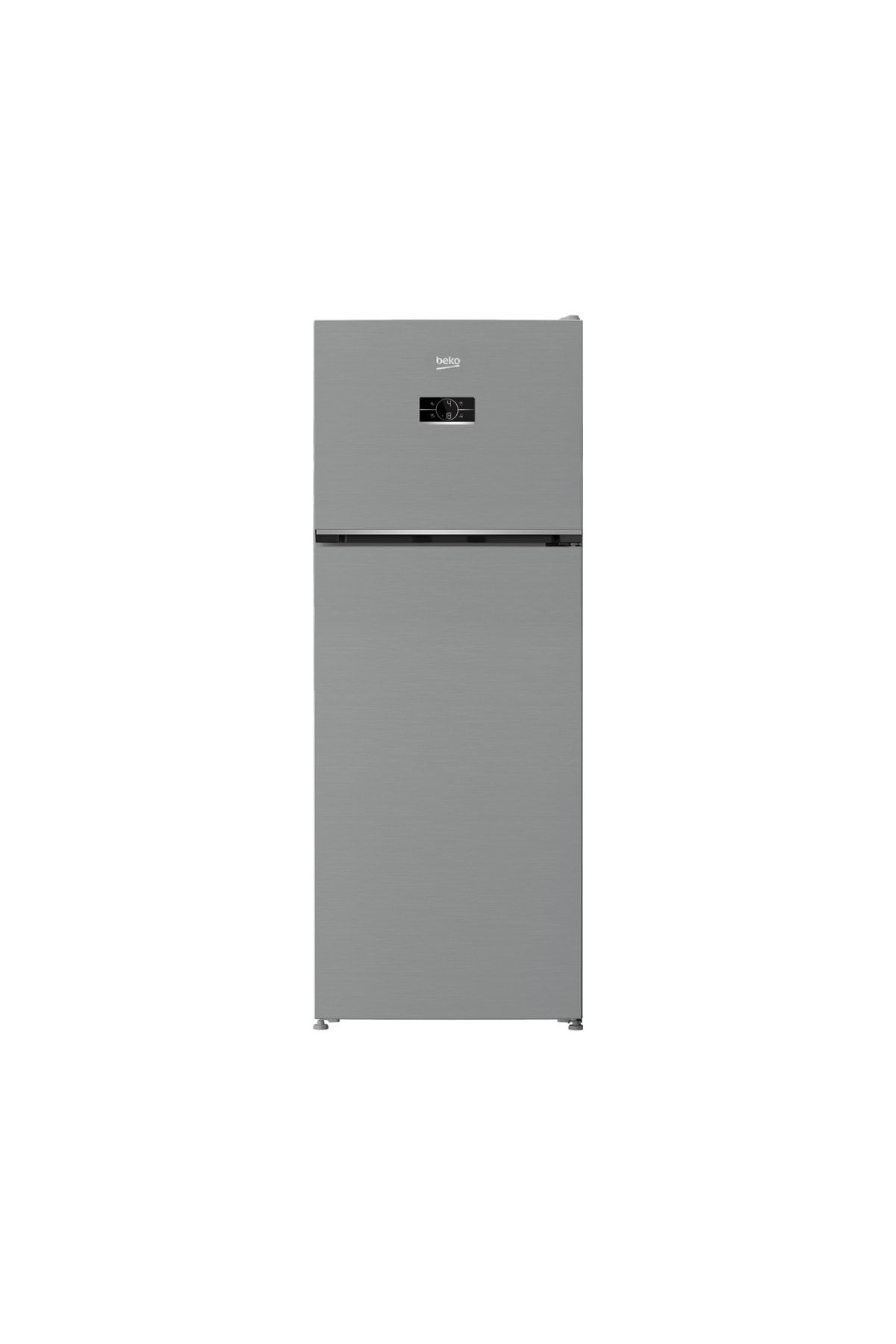 Beko 970475 Ei Çift Kapili No Frost Buzdolabi
