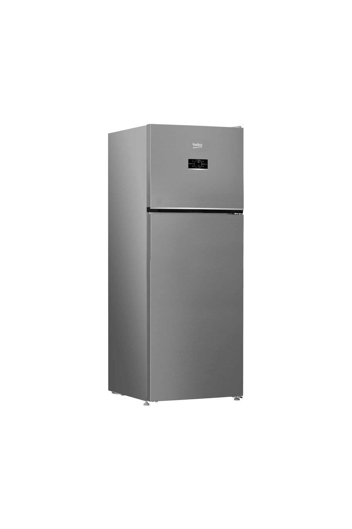 Beko 970475 Ei Çift Kapili No Frost Buzdolabi