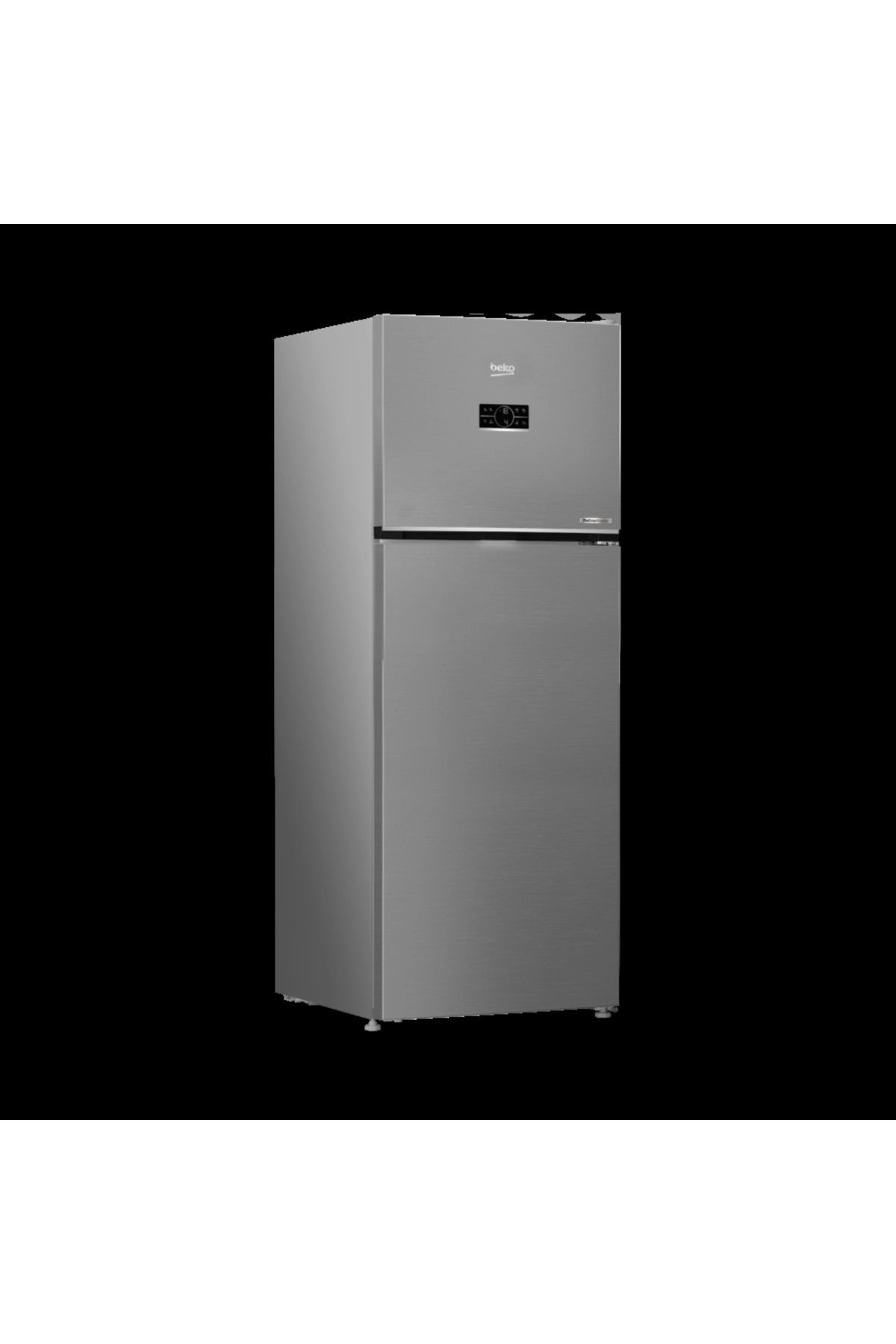 Beko 970476 Ei Nofrost Buzdolabi