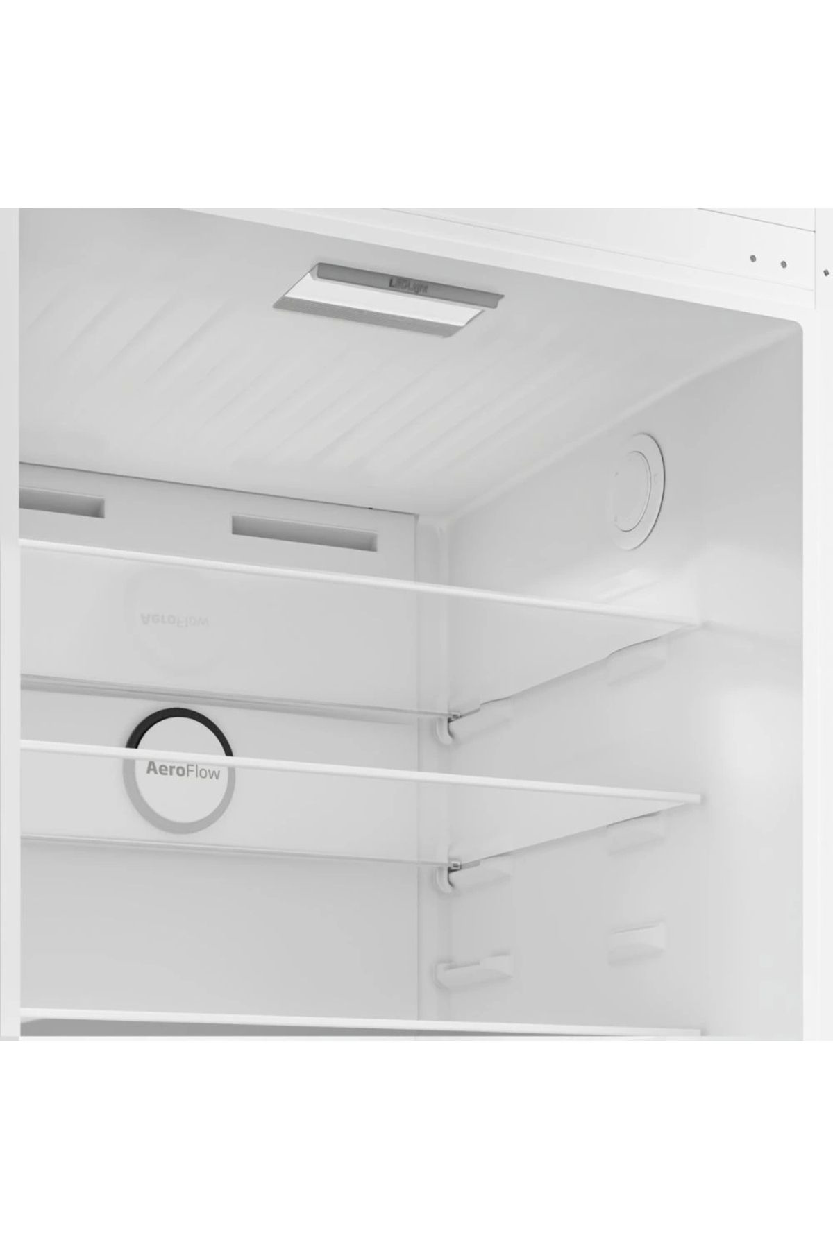 Beko 970476 Mg No Frost Buzdolabi