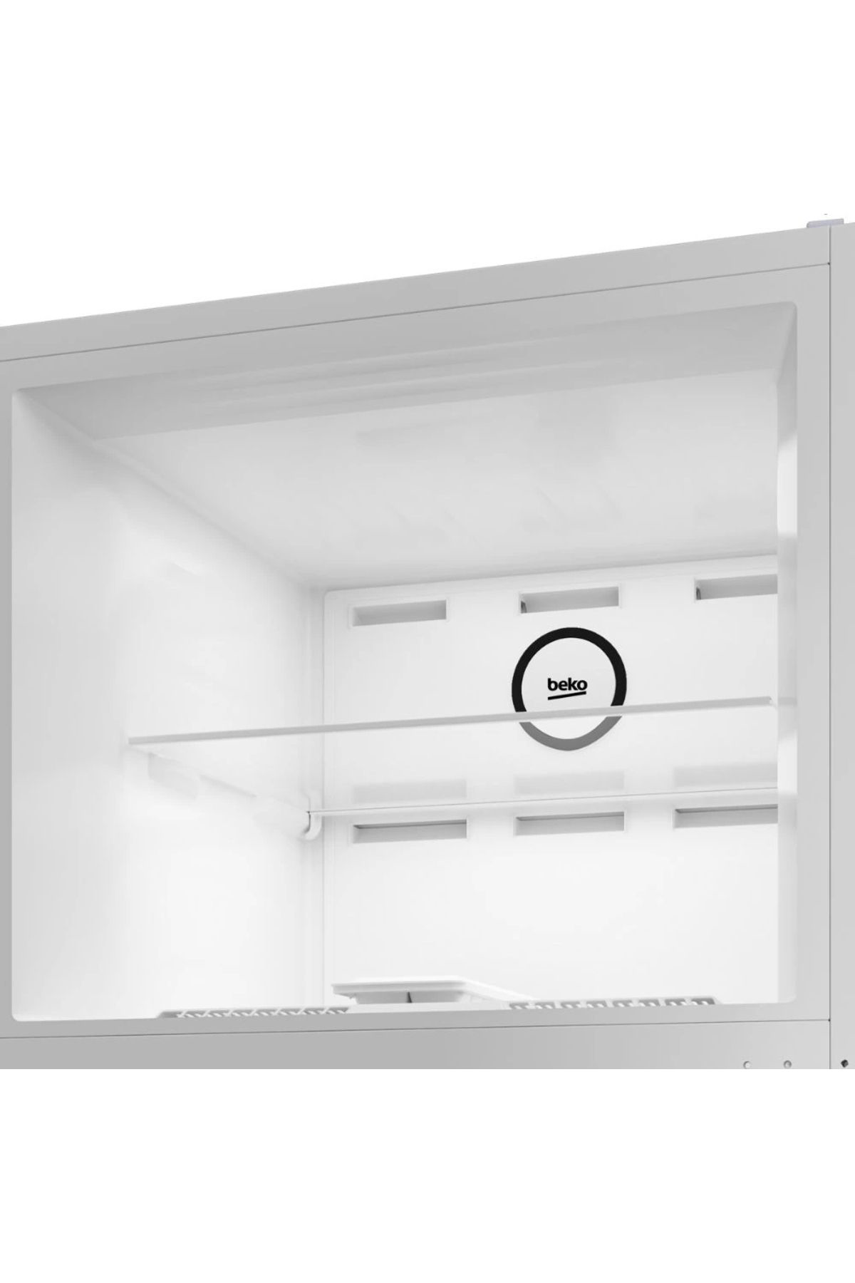 Beko 970476 Mg No Frost Buzdolabi