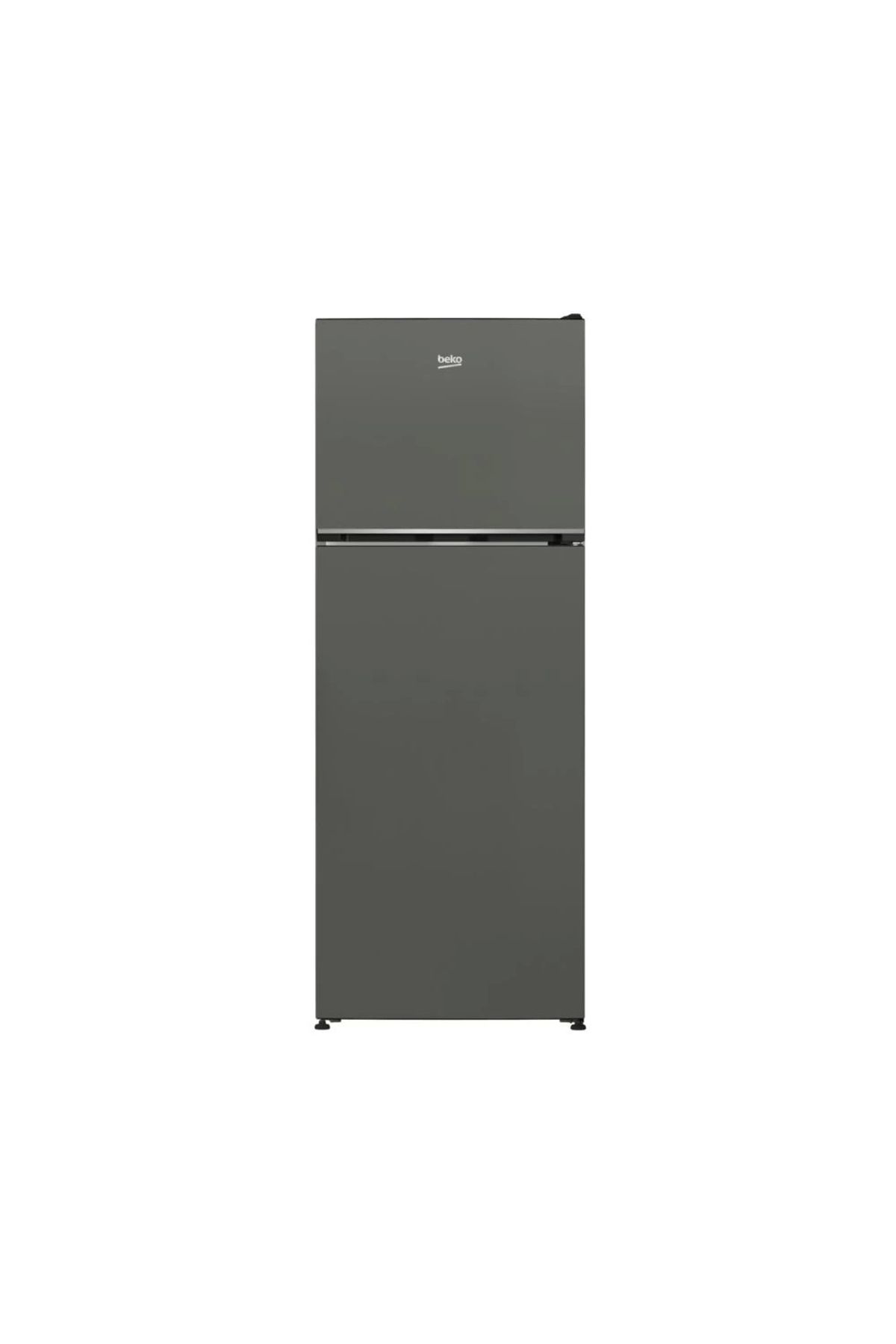 Beko 970476 Mg No Frost Buzdolabi