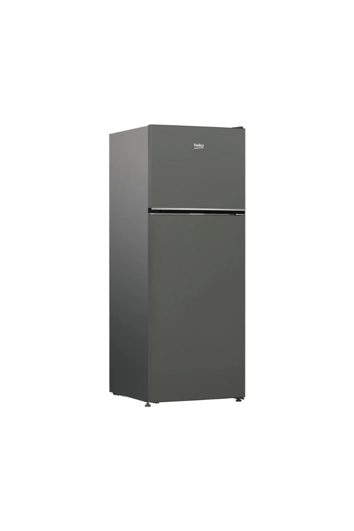 Beko 970476 Mg No Frost Buzdolabi