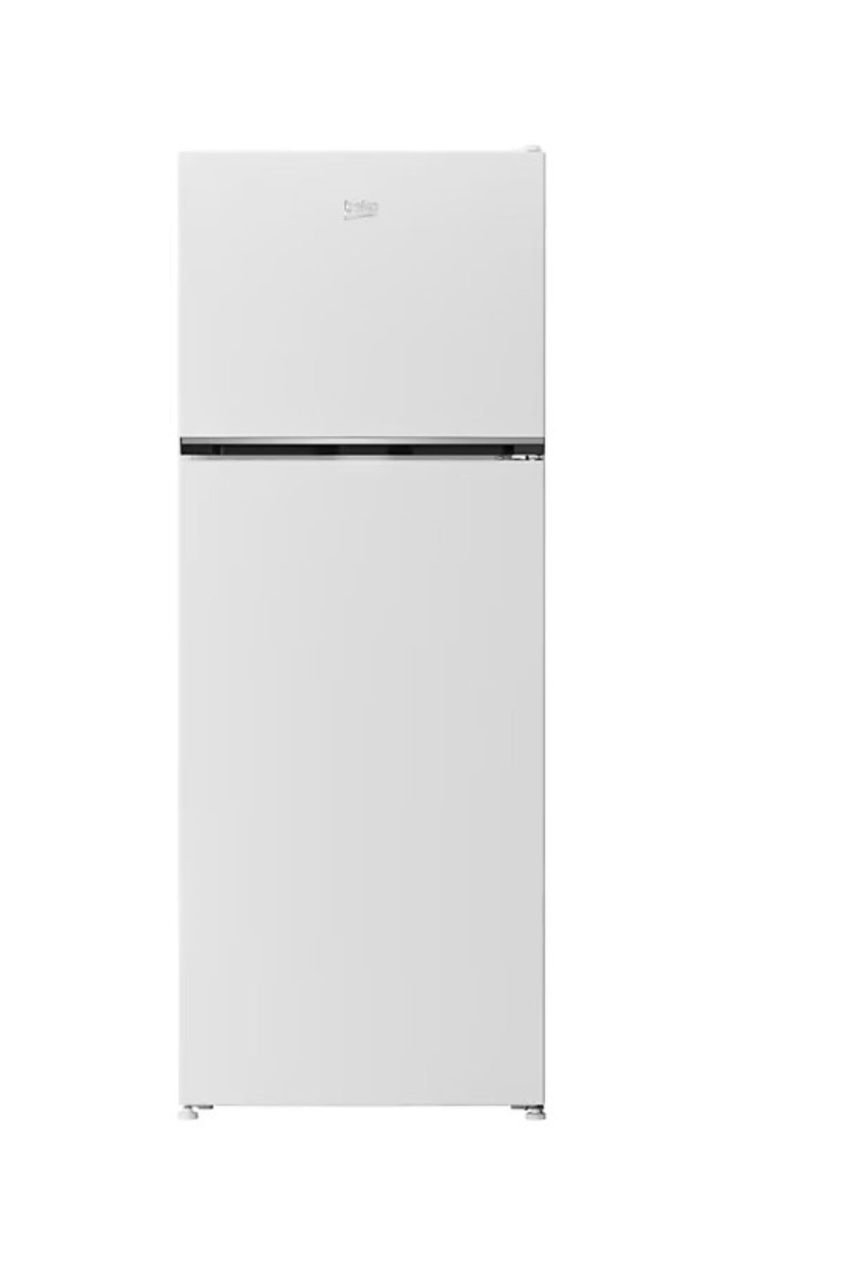 Beko 970477 Mb Çift Kapili No Frost Buzdolabi
