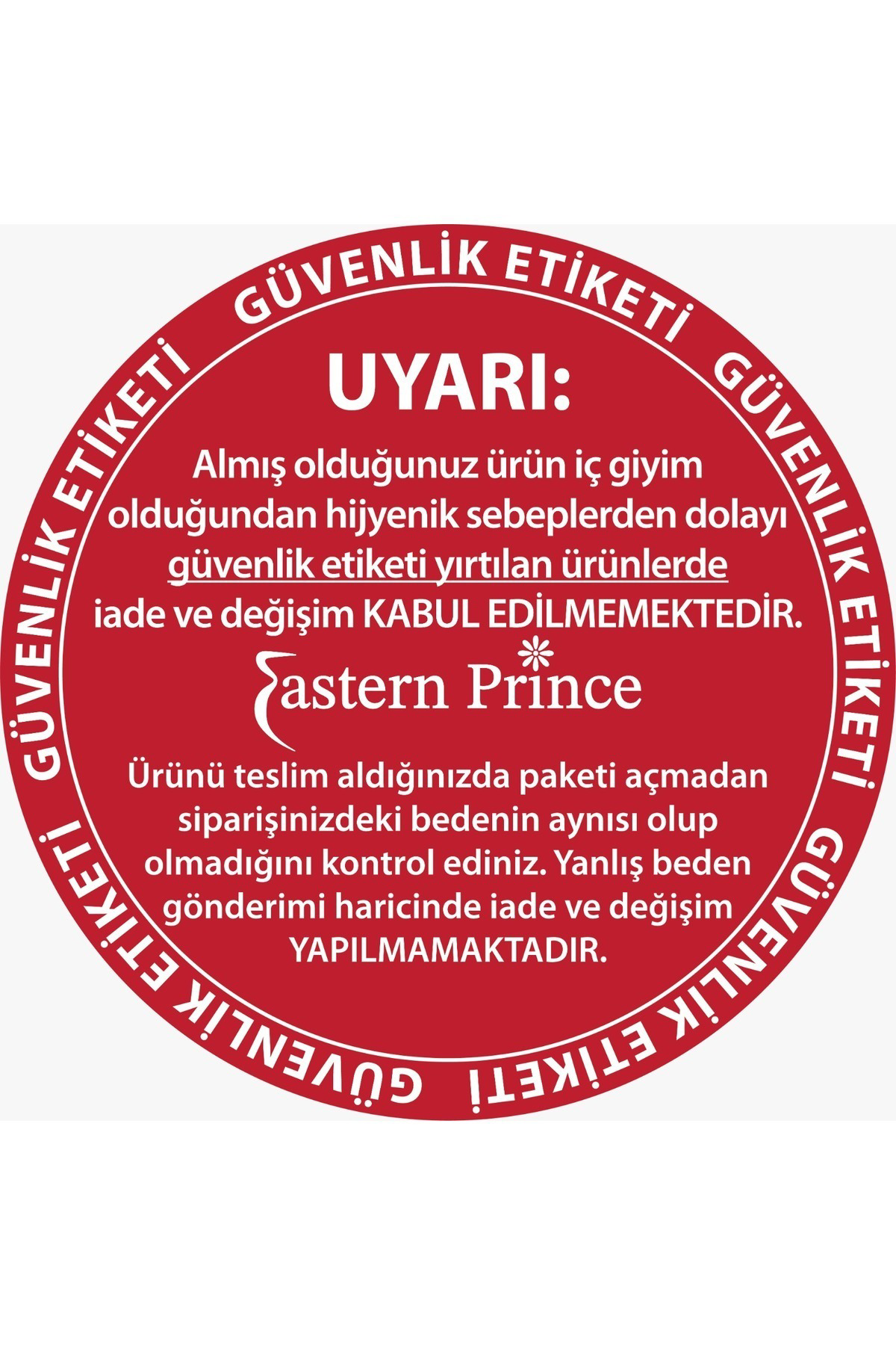9720 C Cup Ultra Soft Sütyen Toparlayıcı Balenli Desteksiz Basic 