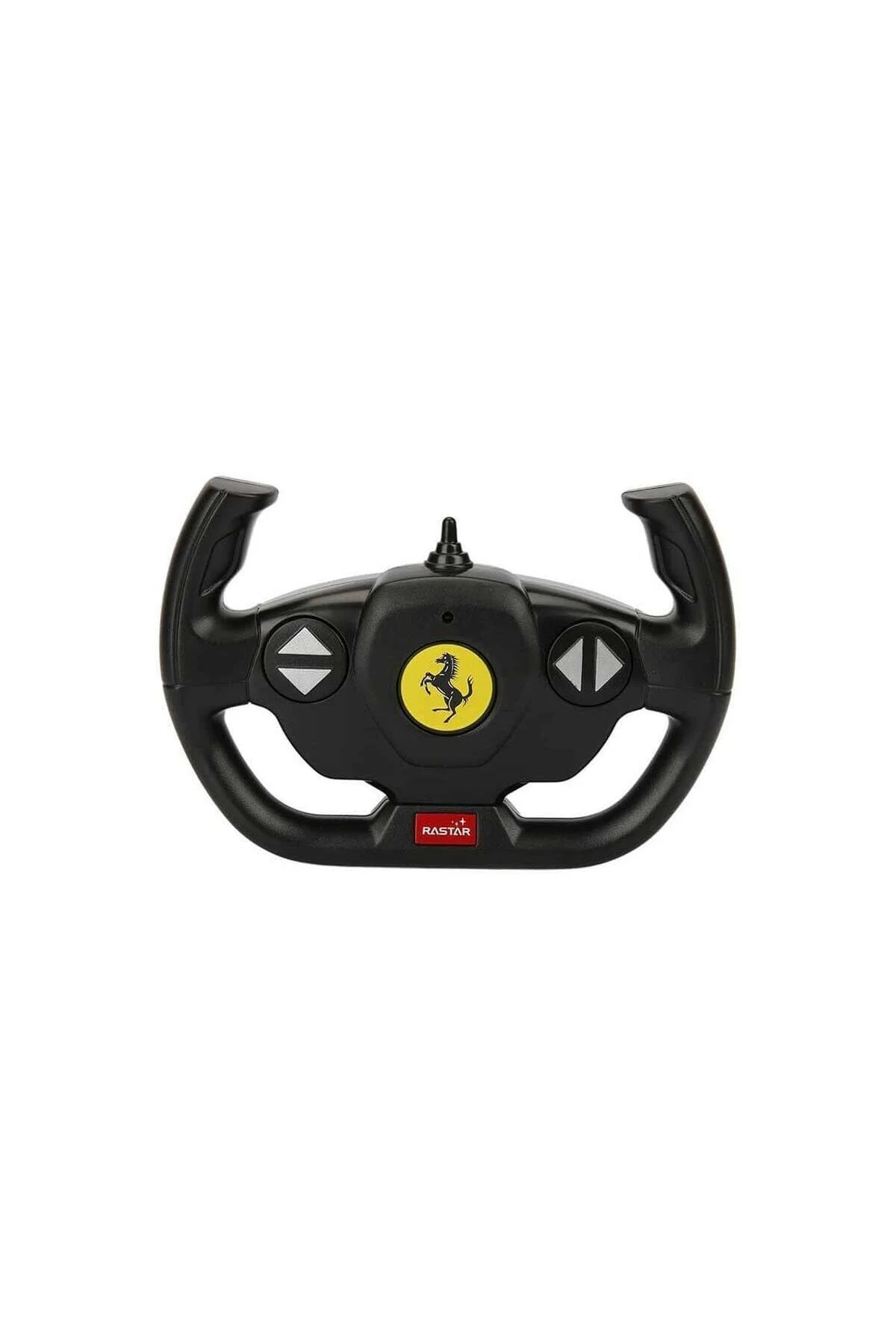 97300 1:14 Ferrari SF90 Stradale Işıklı Uzaktan Kumandalı Araba 34 cm -Sunman - Görsel 3