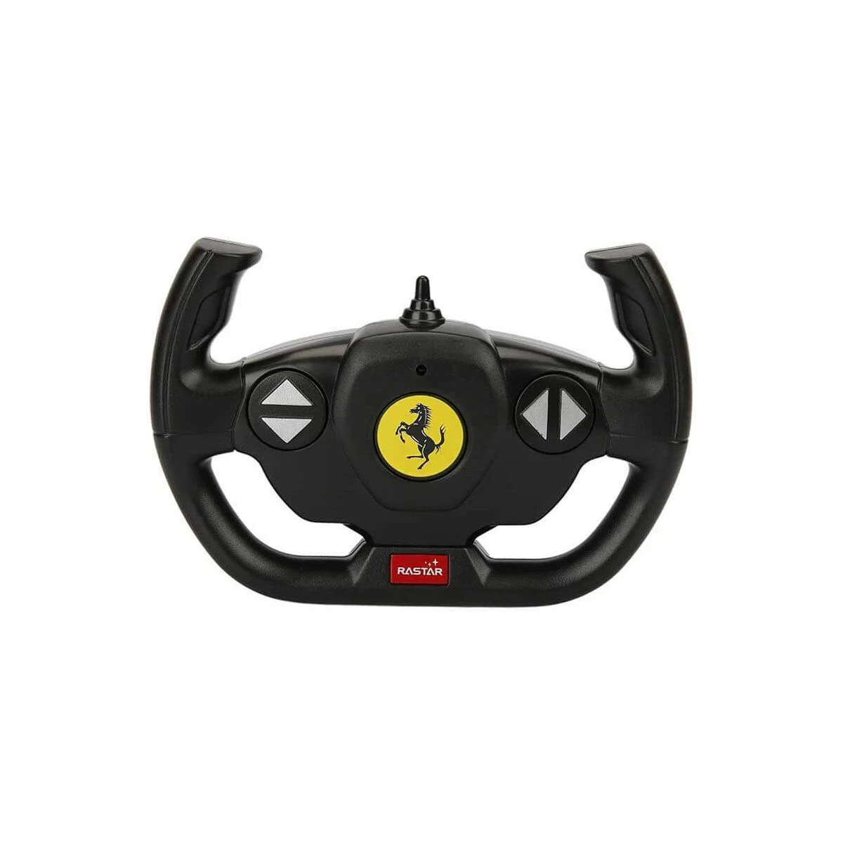 97300 1:14 Ferrari SF90 Stradale Işıklı Uzaktan Kumandalı Araba 34 cm -Sunman Fiyatı, Yorumları ve Özellikleri