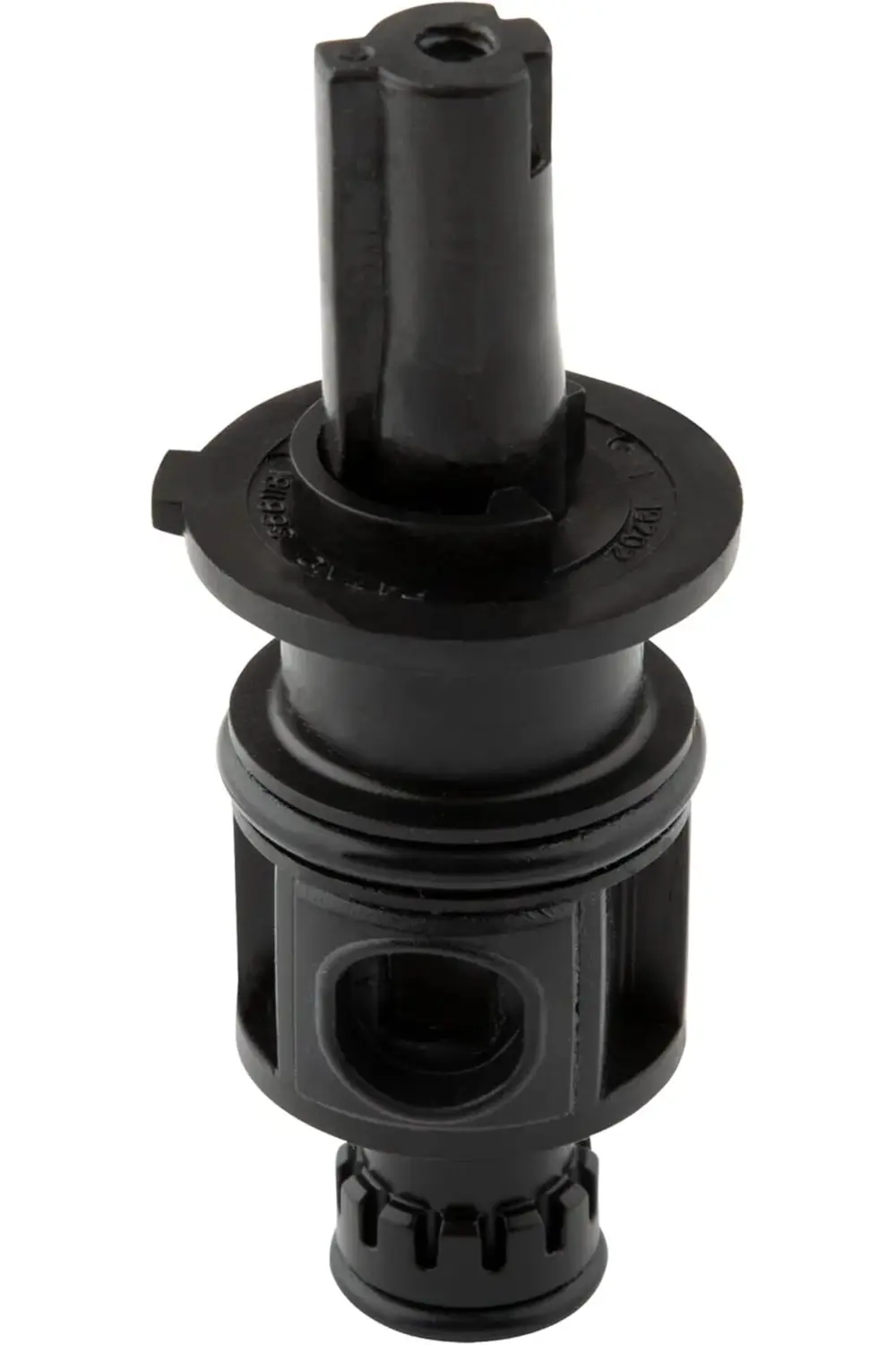 9742920 Yedek Parça 1174074