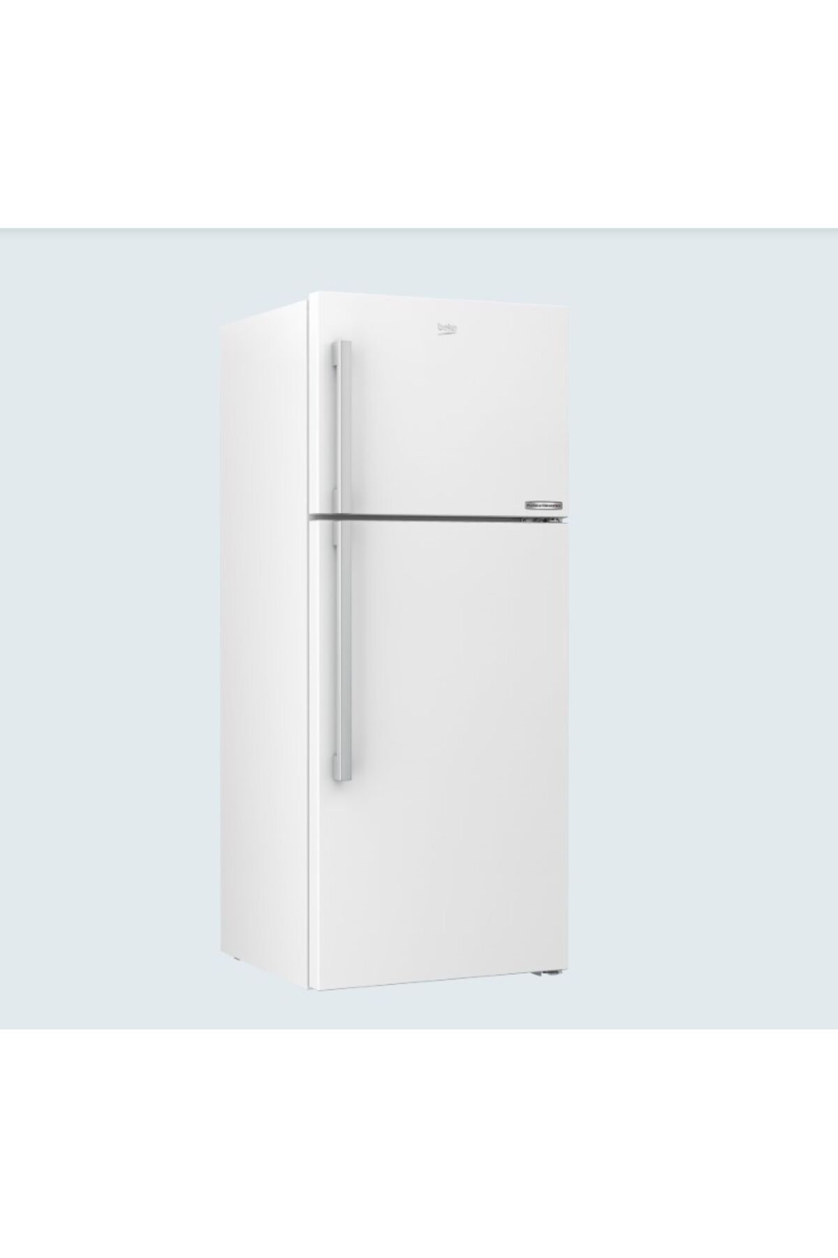 Beko 974509 Mb No Frost Buzdolabi
