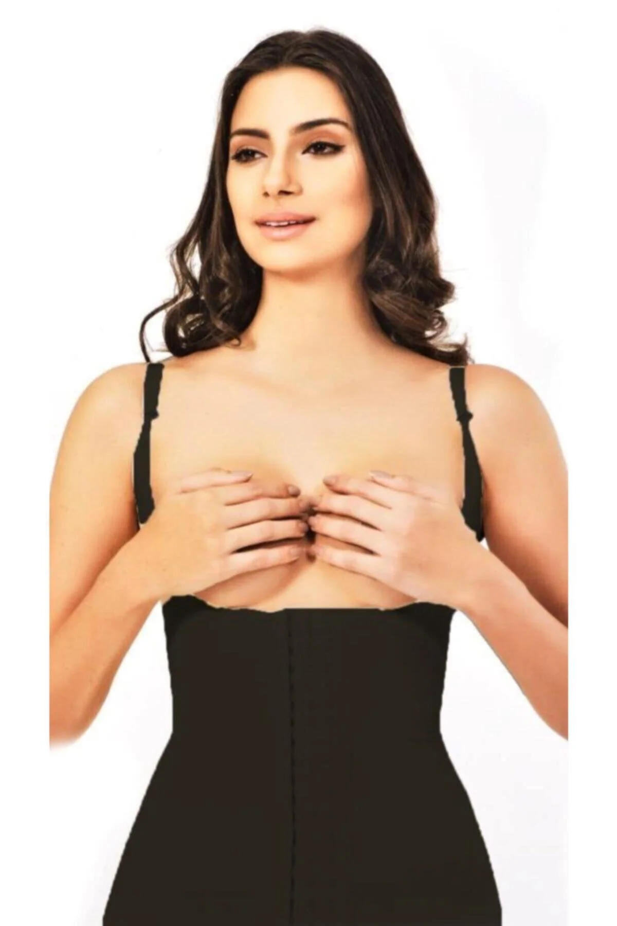 975 AGRAFLI BEL KORSE