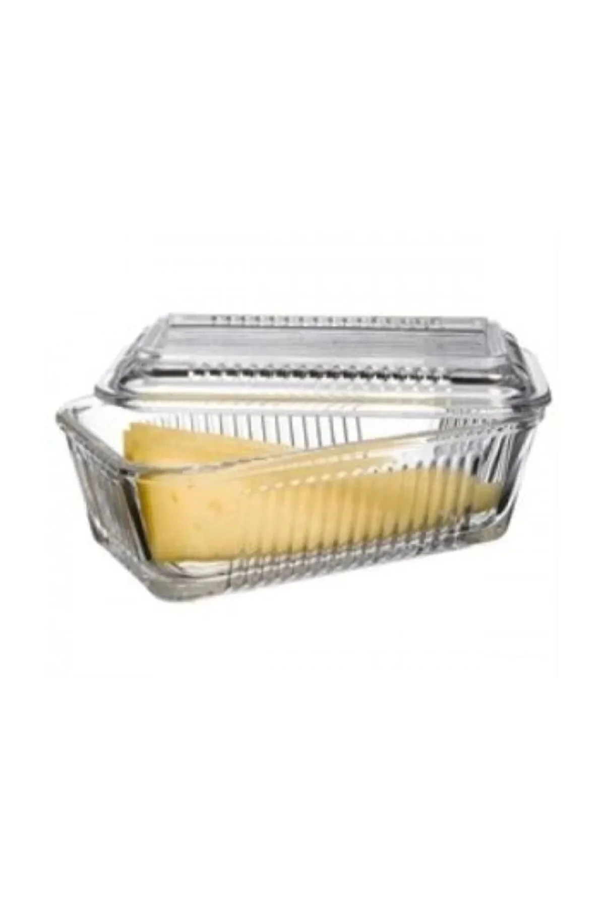 97711 Frigo Kapaklı Tereyaglık 480 Cc 97711 Frigo Kapaklı Tereyaglık 480 Cc