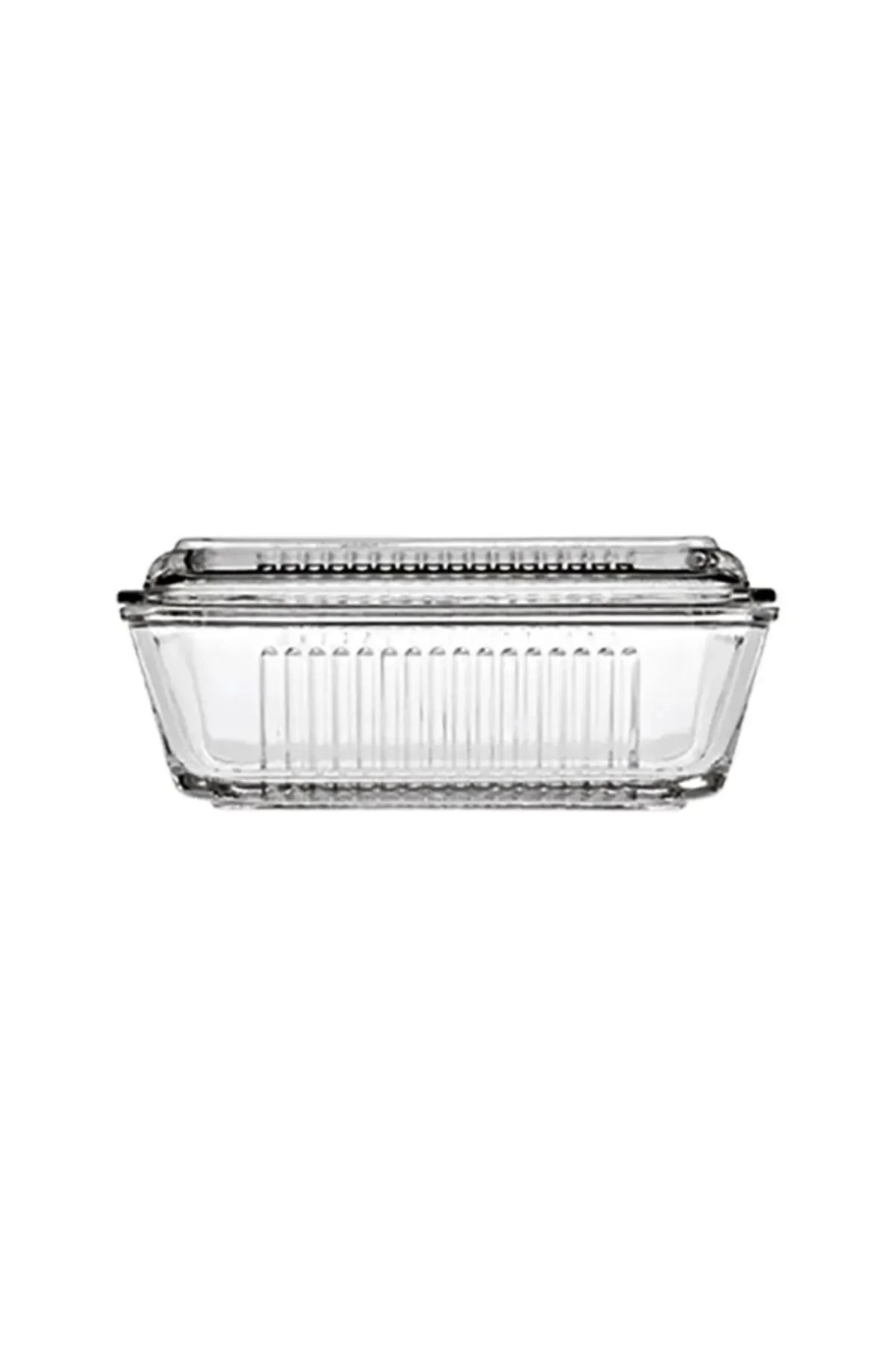 97711 Frigo Kapaklı Tereyaglık 480 Cc 97711 Frigo Kapaklı Tereyaglık 480 Cc